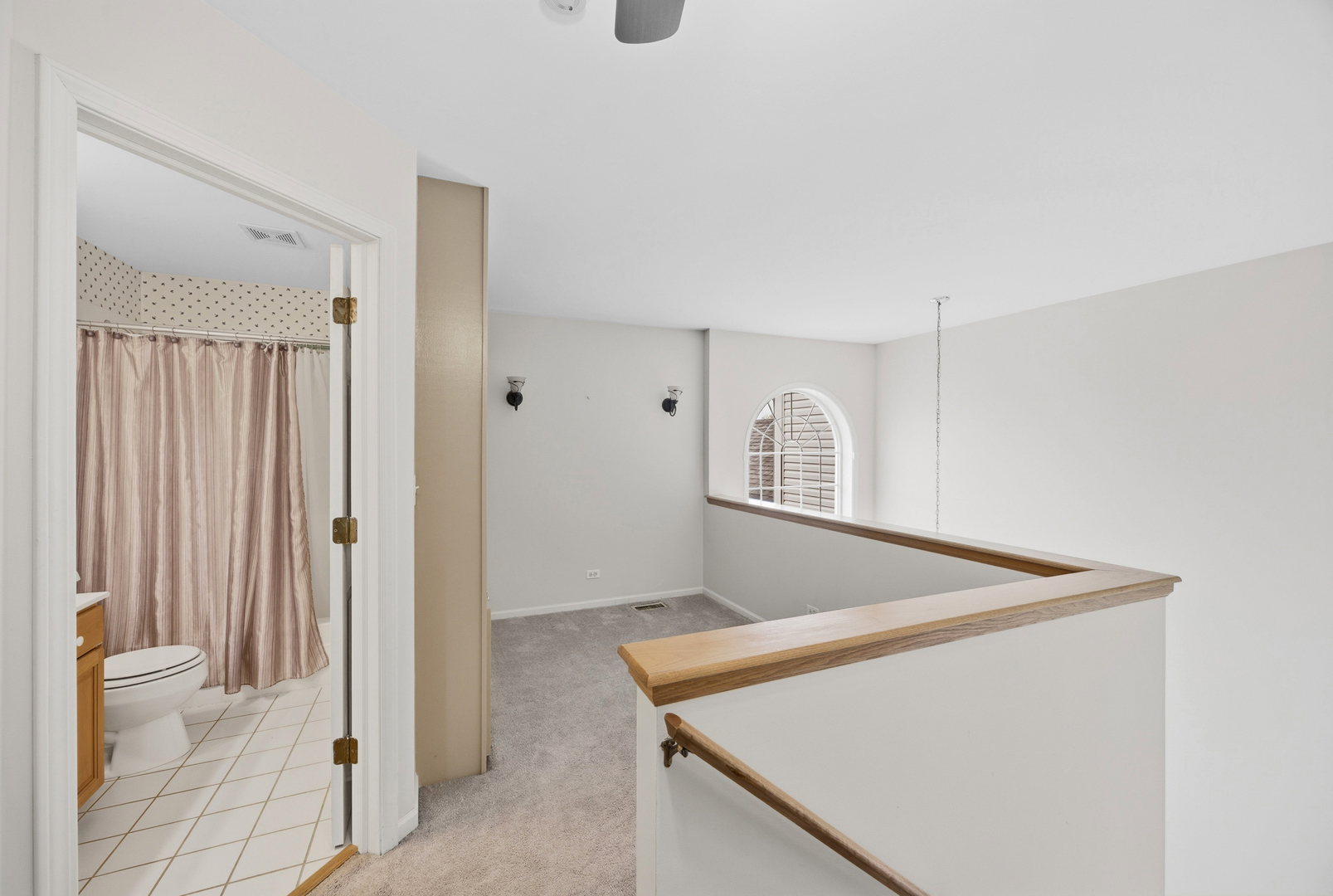 Tinley Park, IL 60477