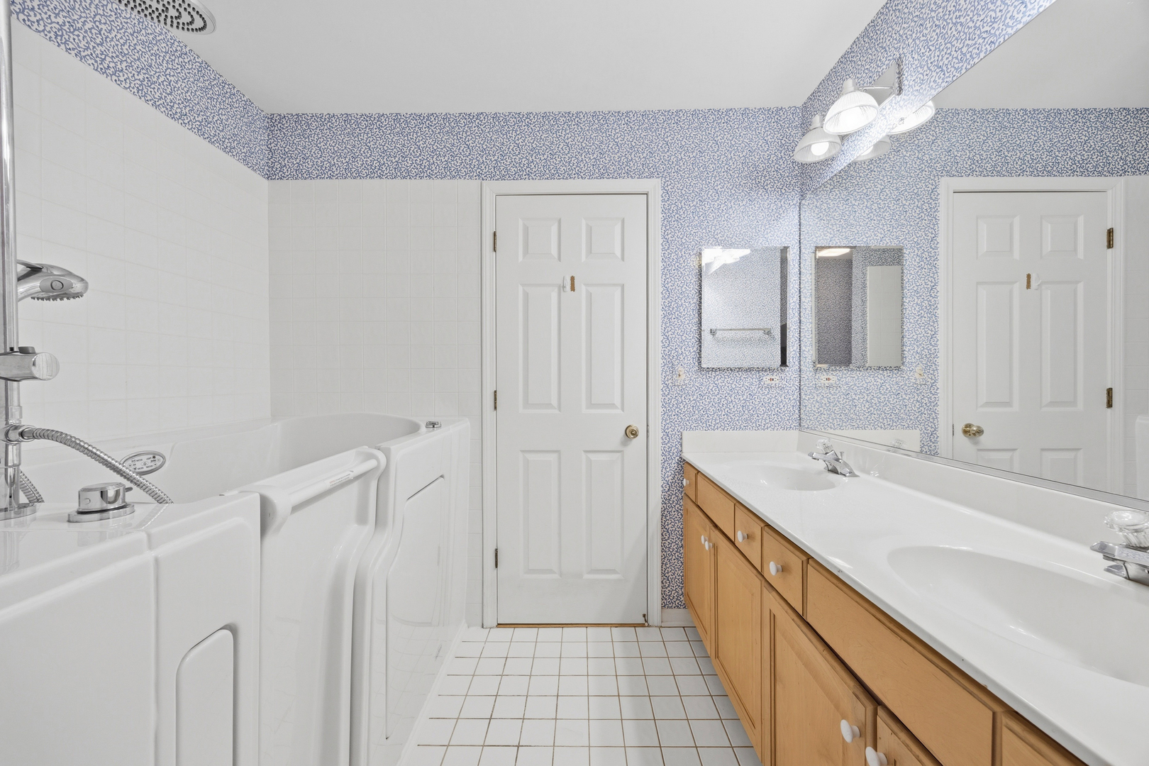 Tinley Park, IL 60477