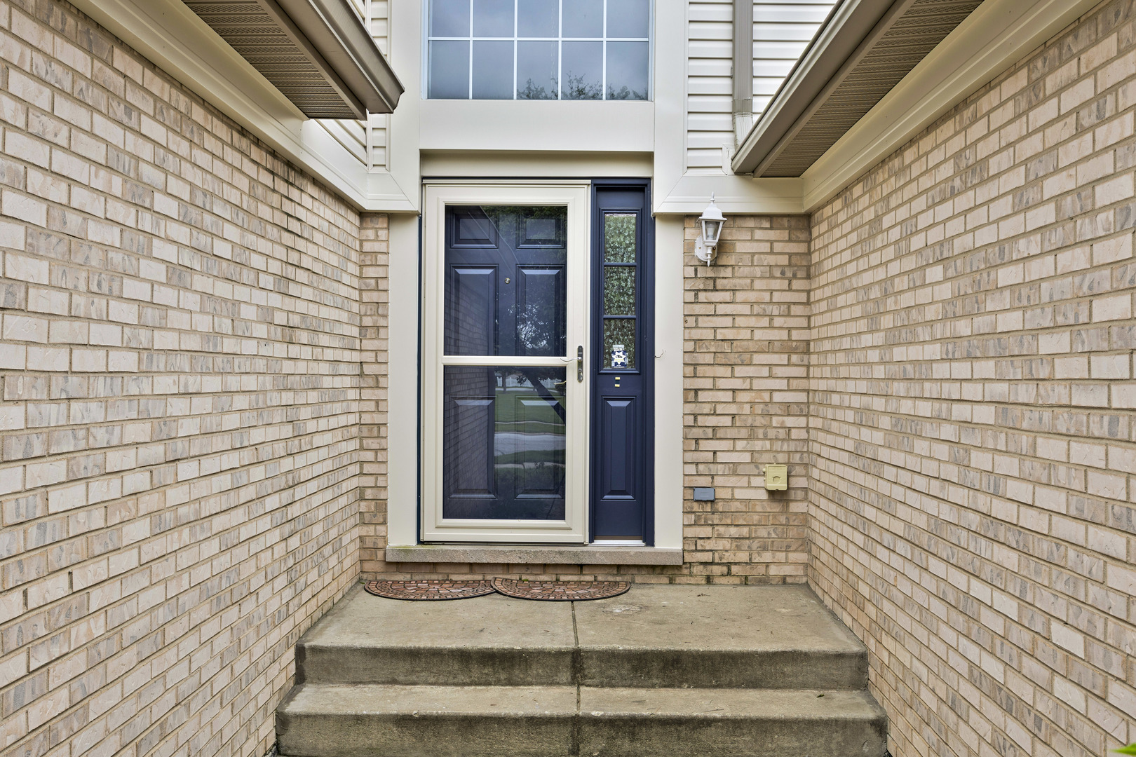 Tinley Park, IL 60477