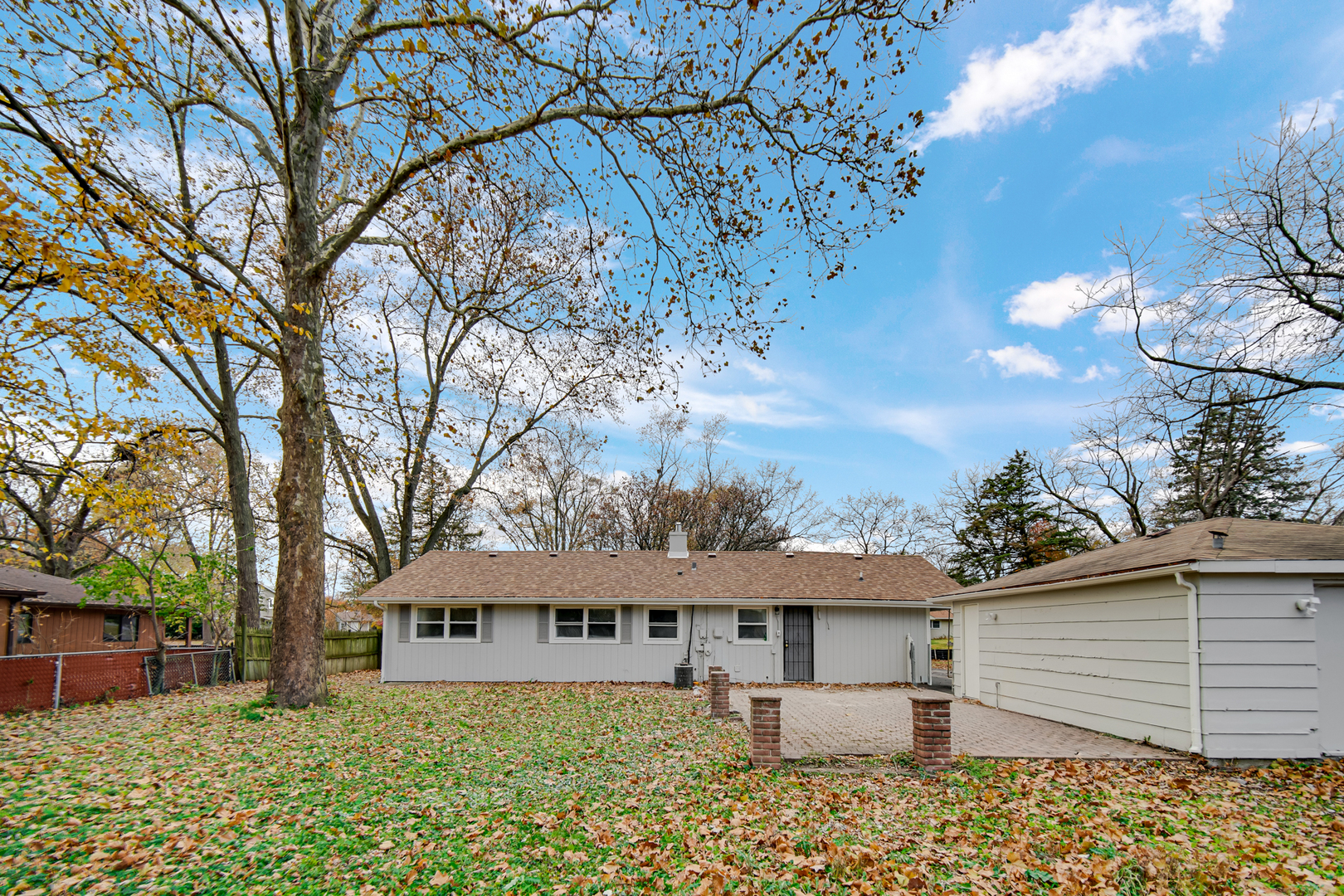 18331 John Avenue, Country Club Hills, IL 60478