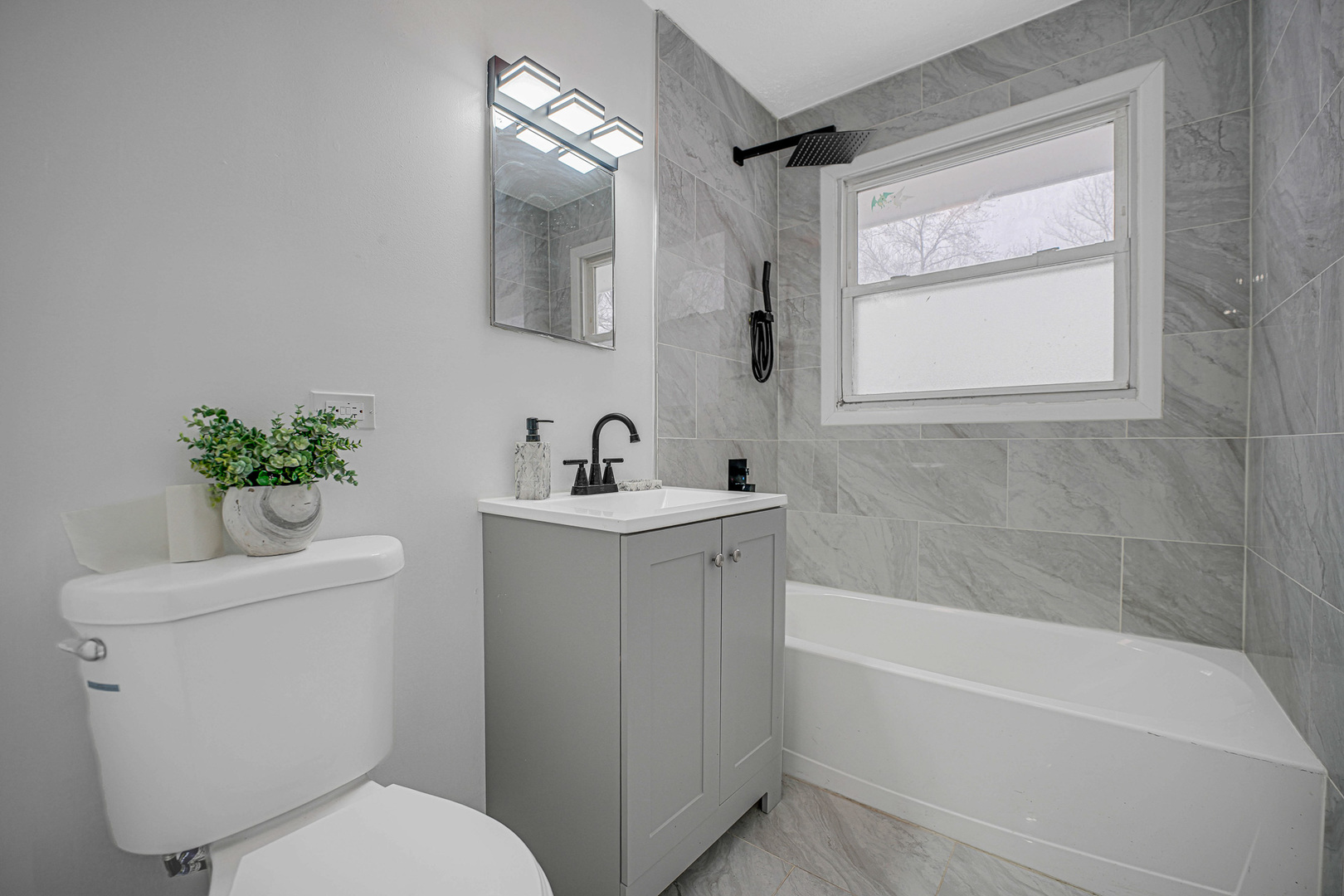 18331 John Avenue, Country Club Hills, IL 60478