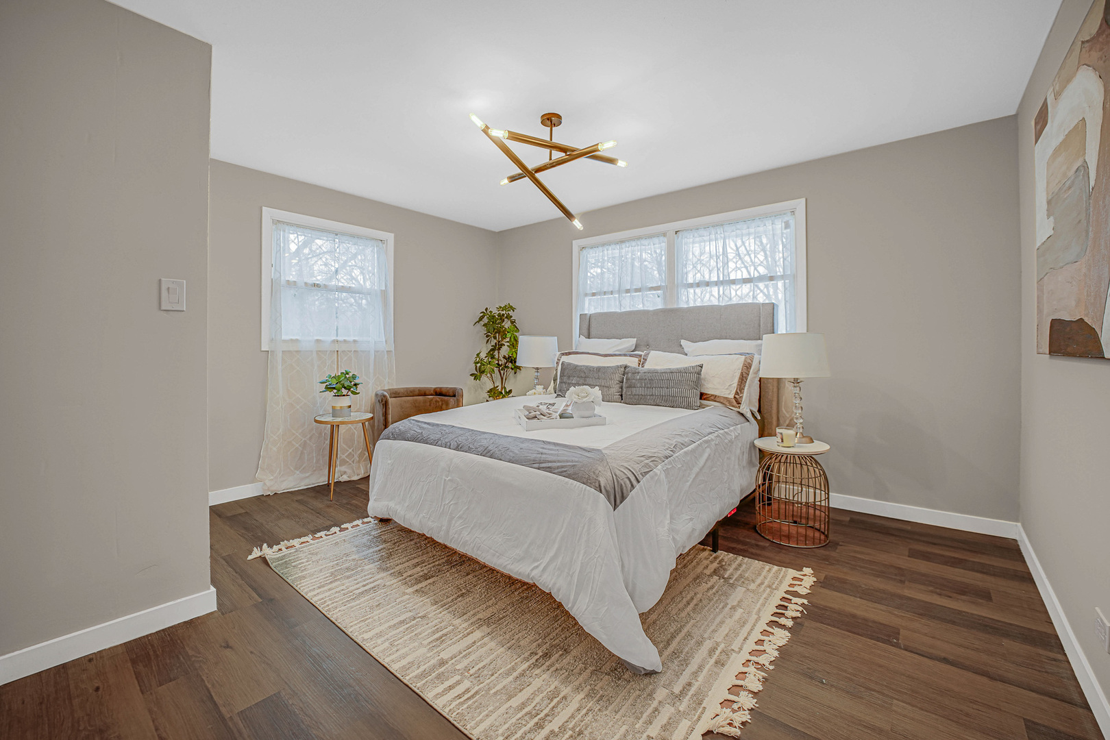 18331 John Avenue, Country Club Hills, IL 60478