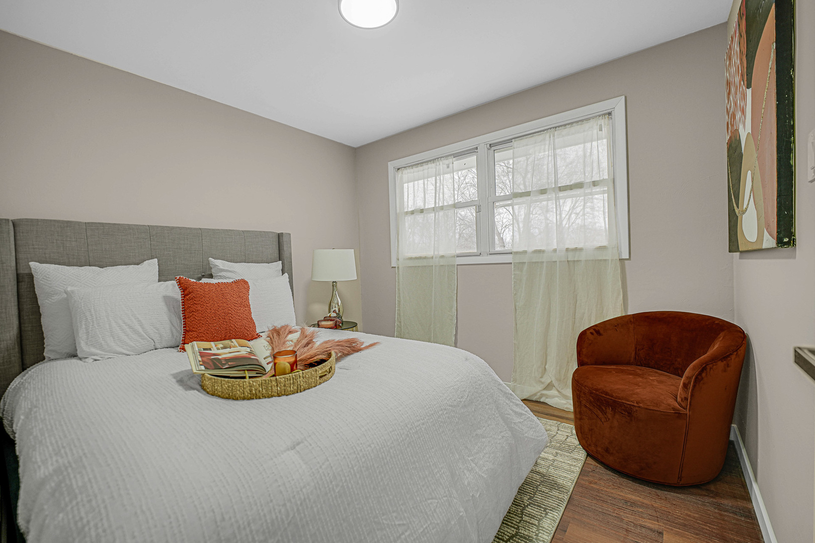 18331 John Avenue, Country Club Hills, IL 60478