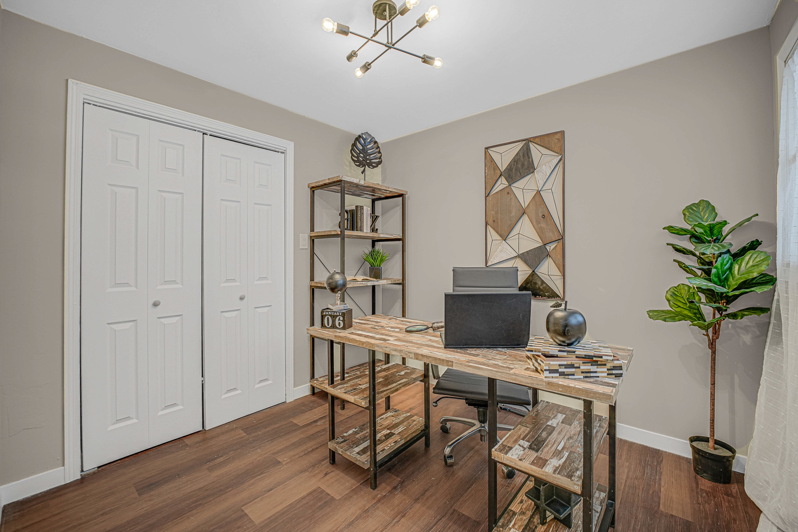 18331 John Avenue, Country Club Hills, IL 60478