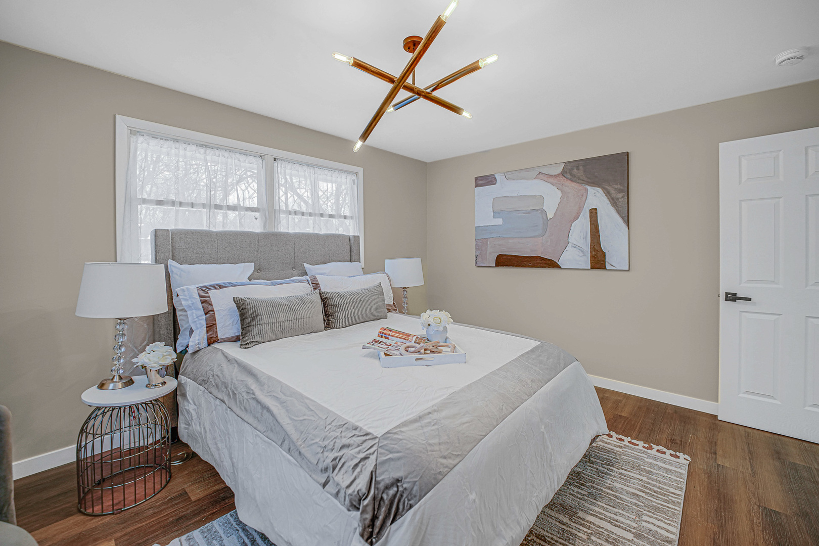 18331 John Avenue, Country Club Hills, IL 60478