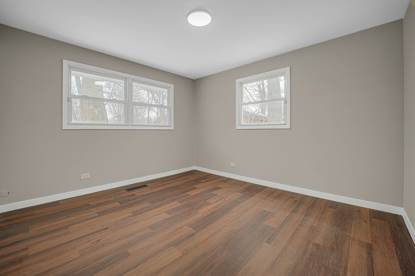 18331 John Avenue, Country Club Hills, IL 60478