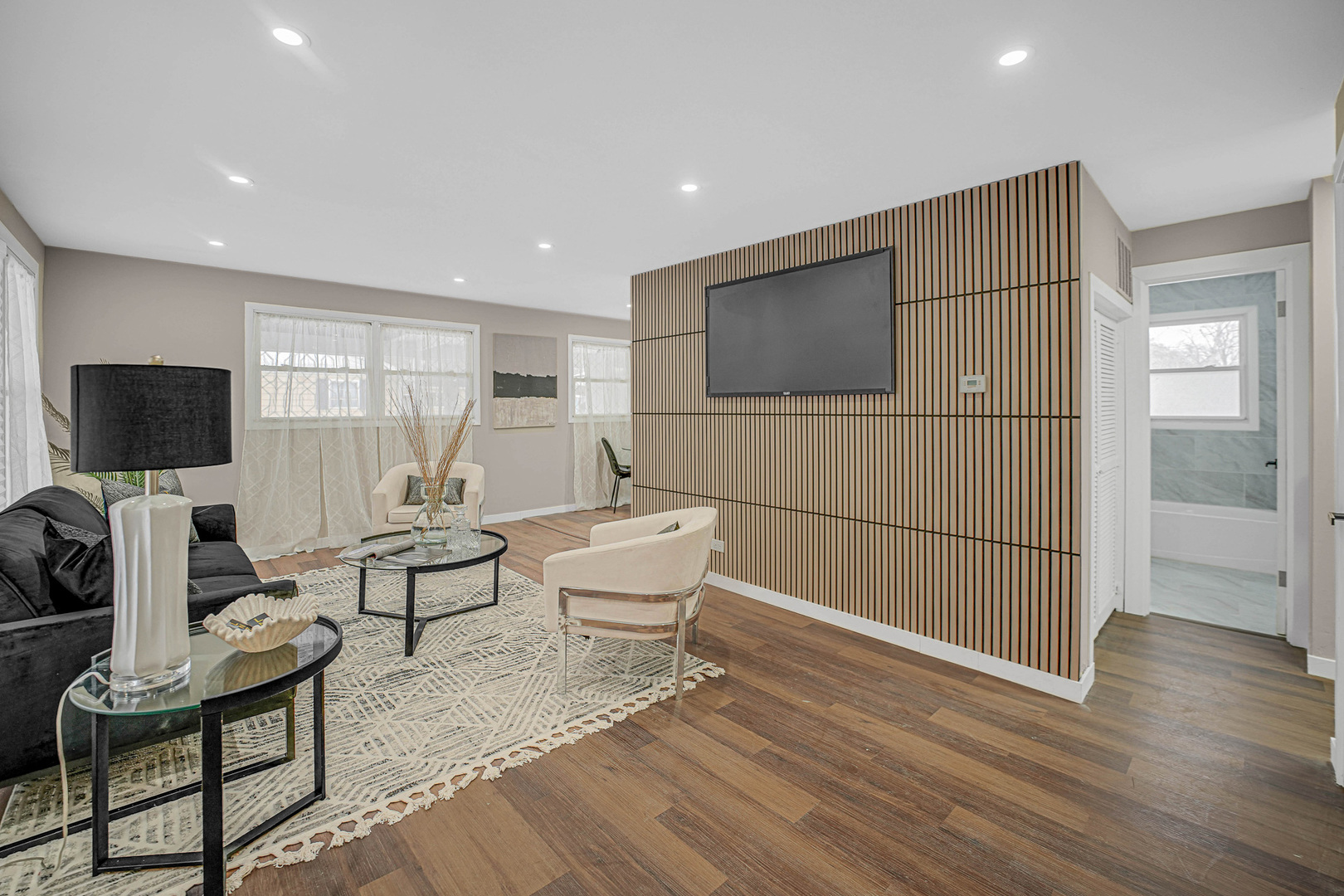 18331 John Avenue, Country Club Hills, IL 60478