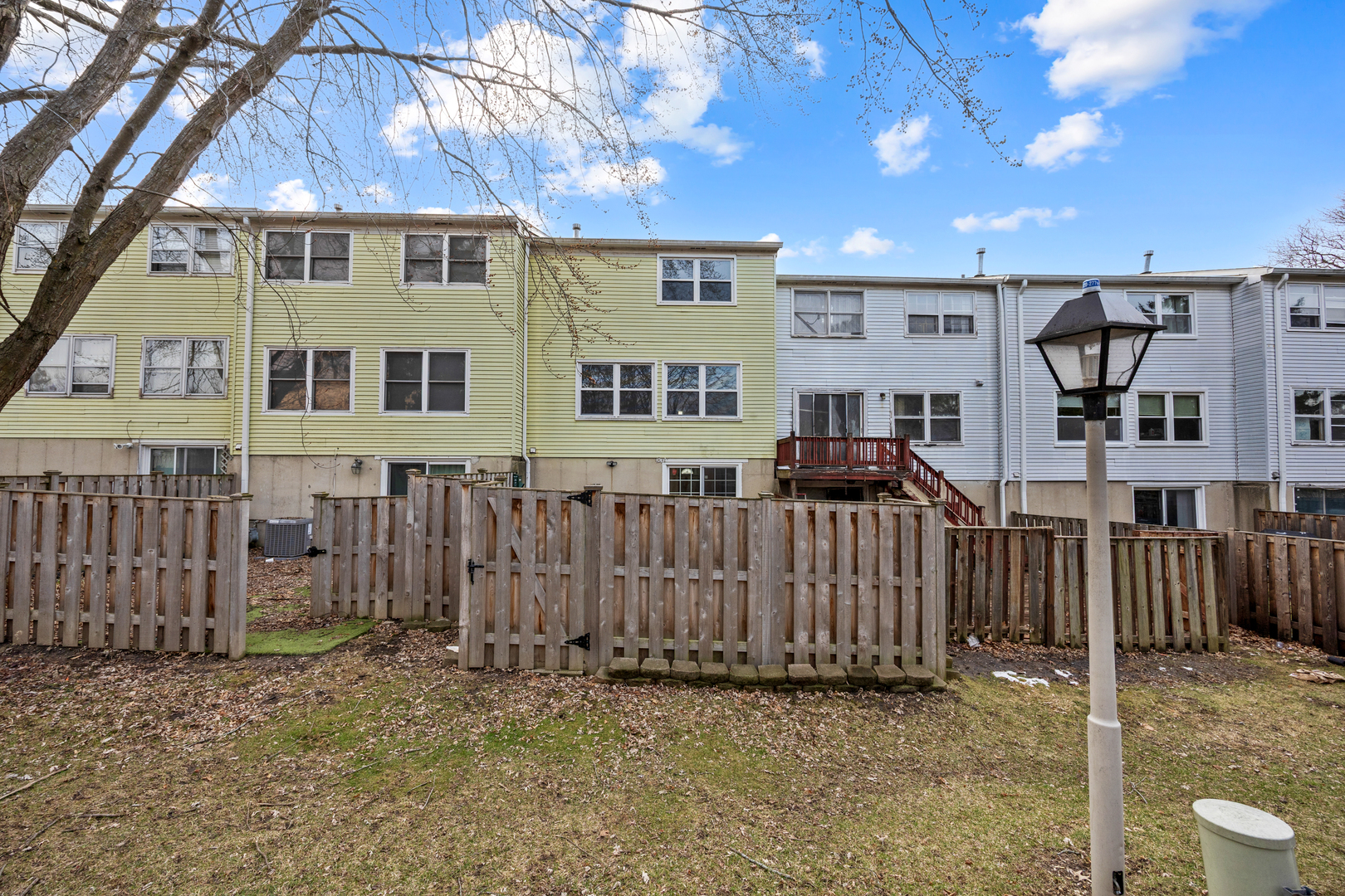 1809 Lancashire Court, Schaumburg, IL 60194