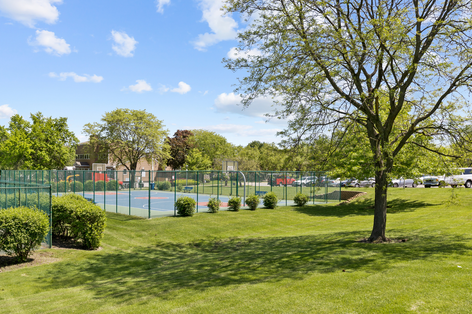 1809 Lancashire Court, Schaumburg, IL 60194