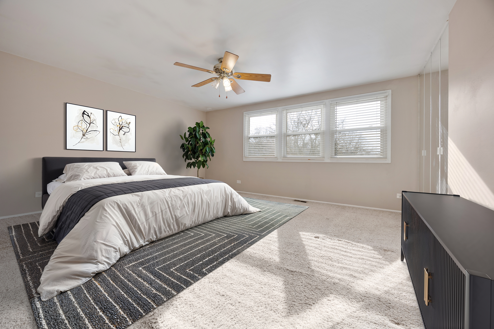 1809 Lancashire Court, Schaumburg, IL 60194