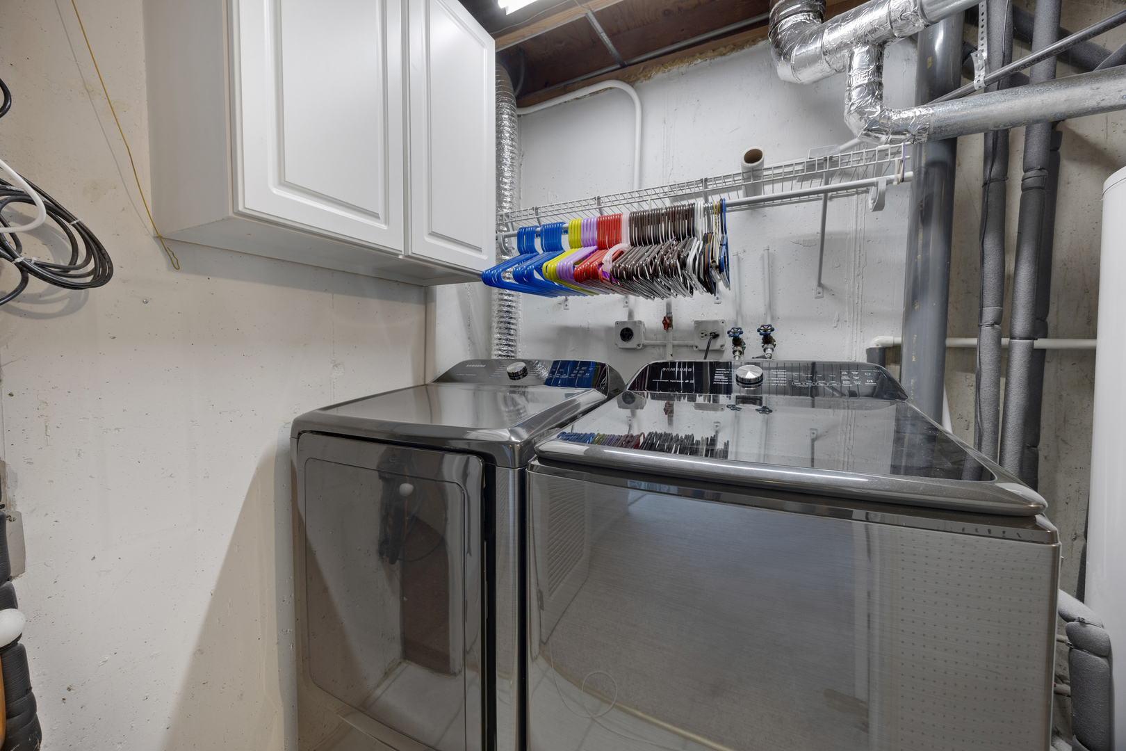 1809 Lancashire Court, Schaumburg, IL 60194