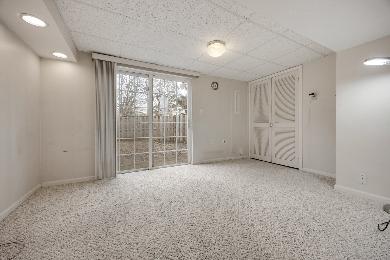 1809 Lancashire Court, Schaumburg, IL 60194