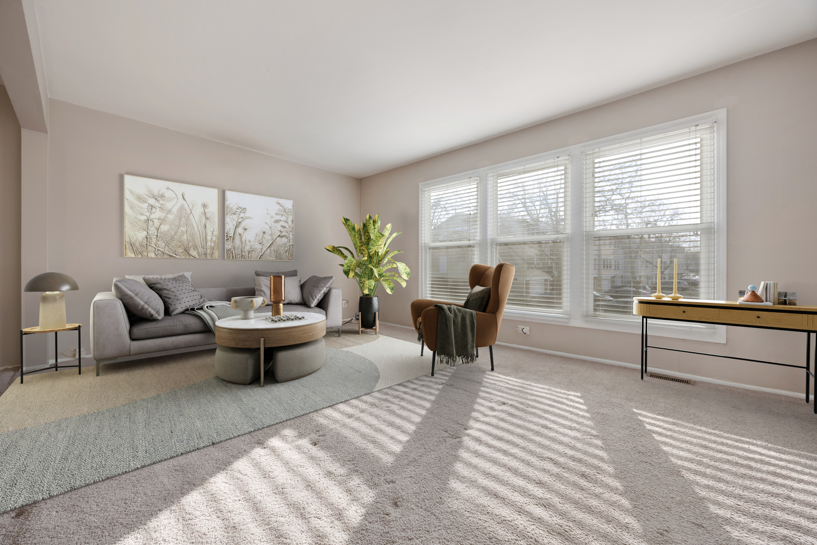 1809 Lancashire Court, Schaumburg, IL 60194