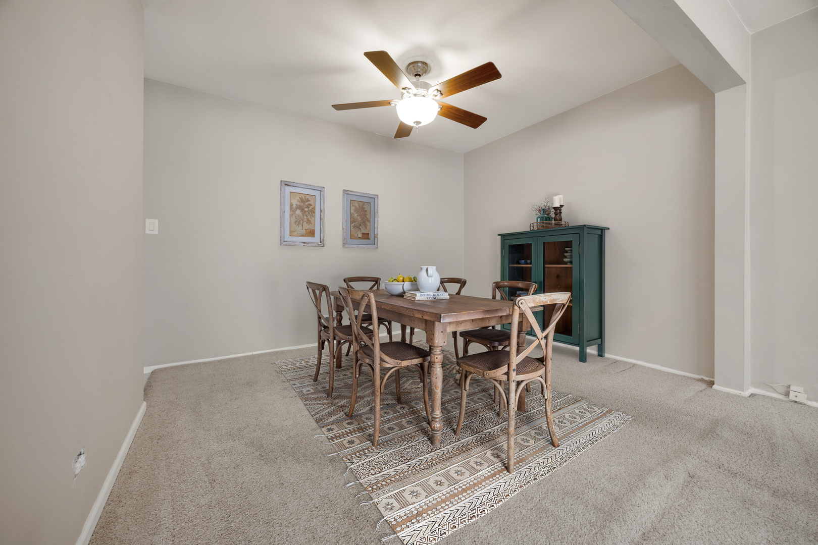 1809 Lancashire Court, Schaumburg, IL 60194