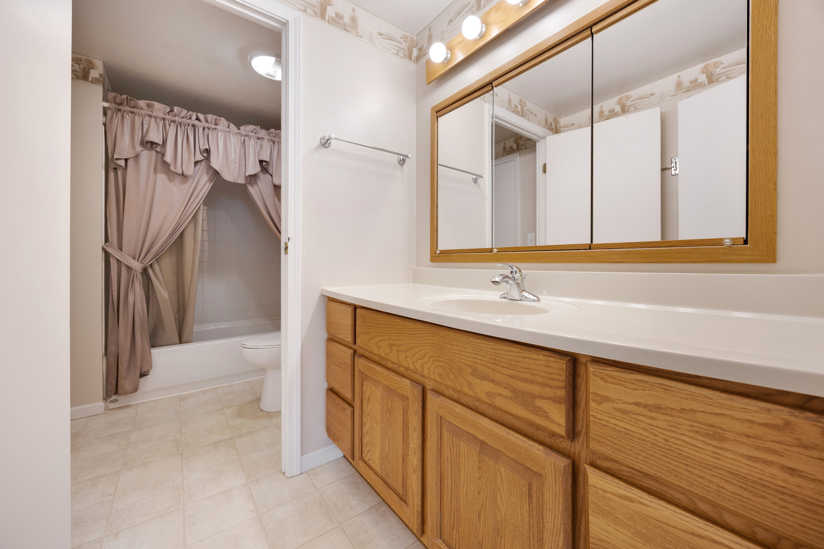 1809 Lancashire Court, Schaumburg, IL 60194