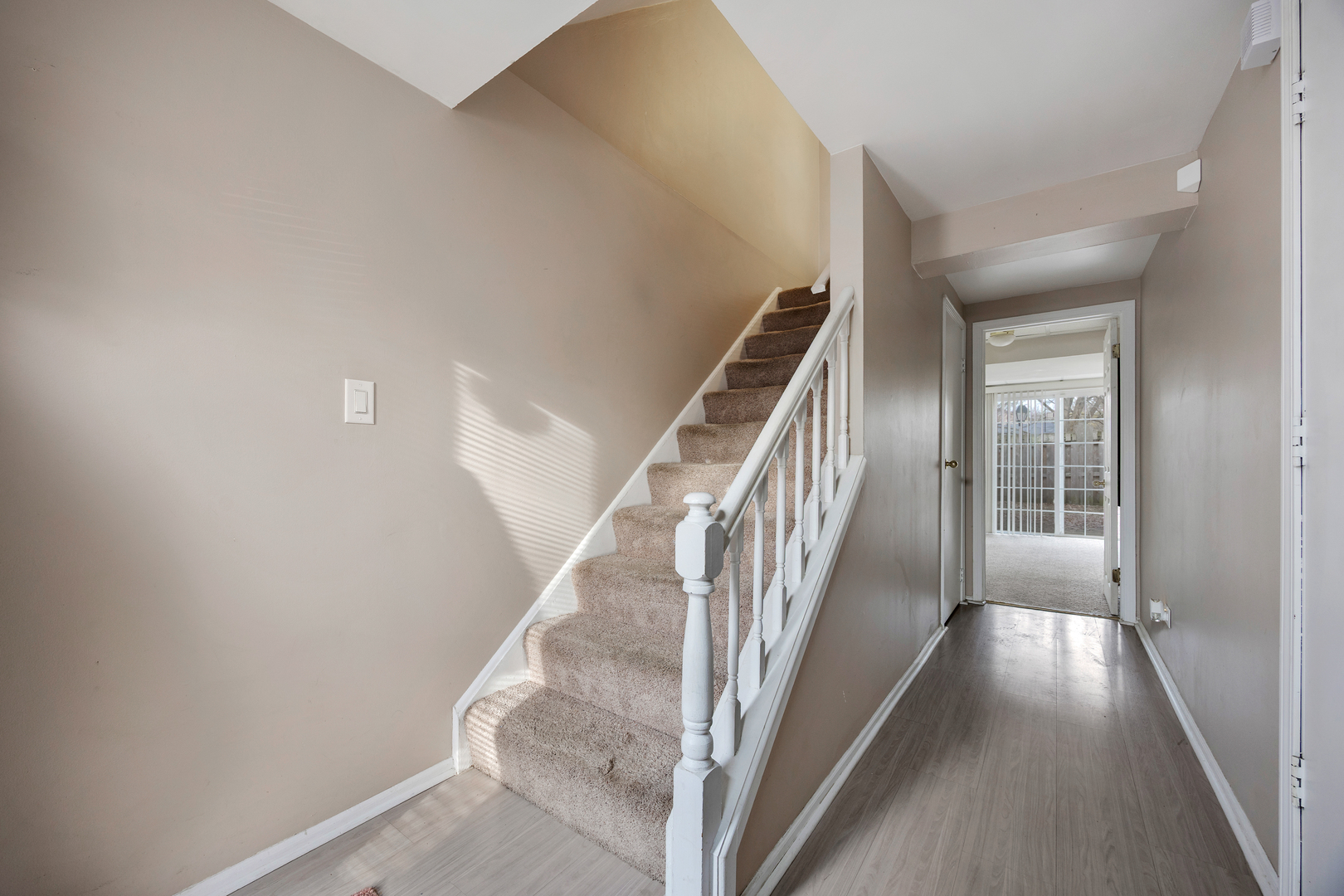 1809 Lancashire Court, Schaumburg, IL 60194