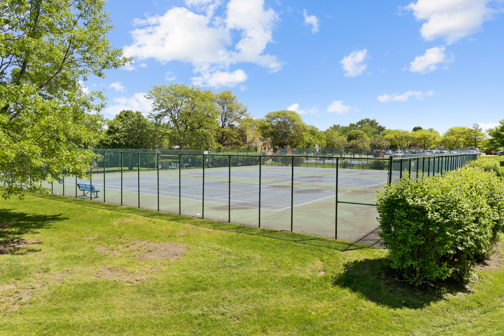 1809 Lancashire Court, Schaumburg, IL 60194