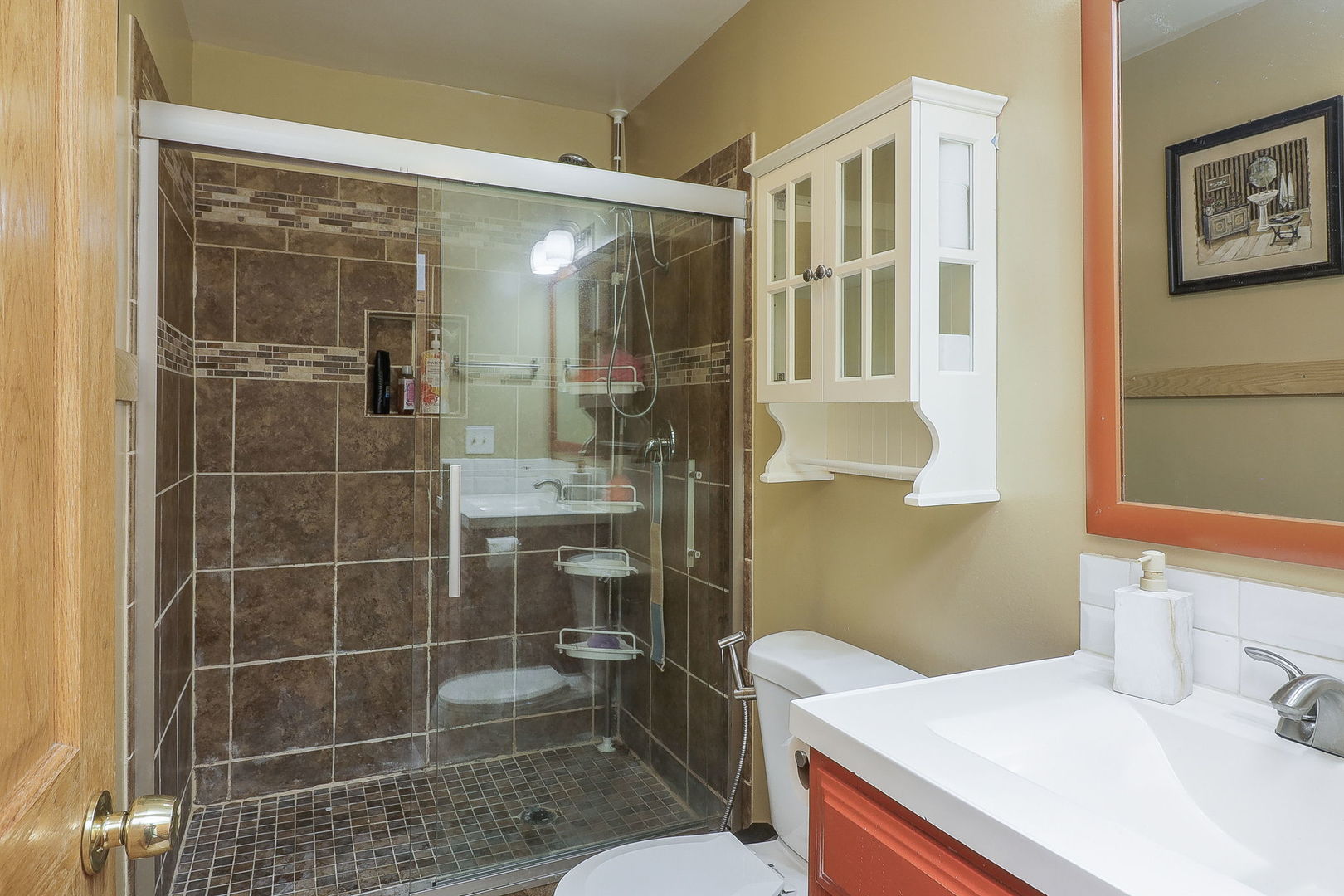 812 W Appletree Lane, Bartlett, IL 60103