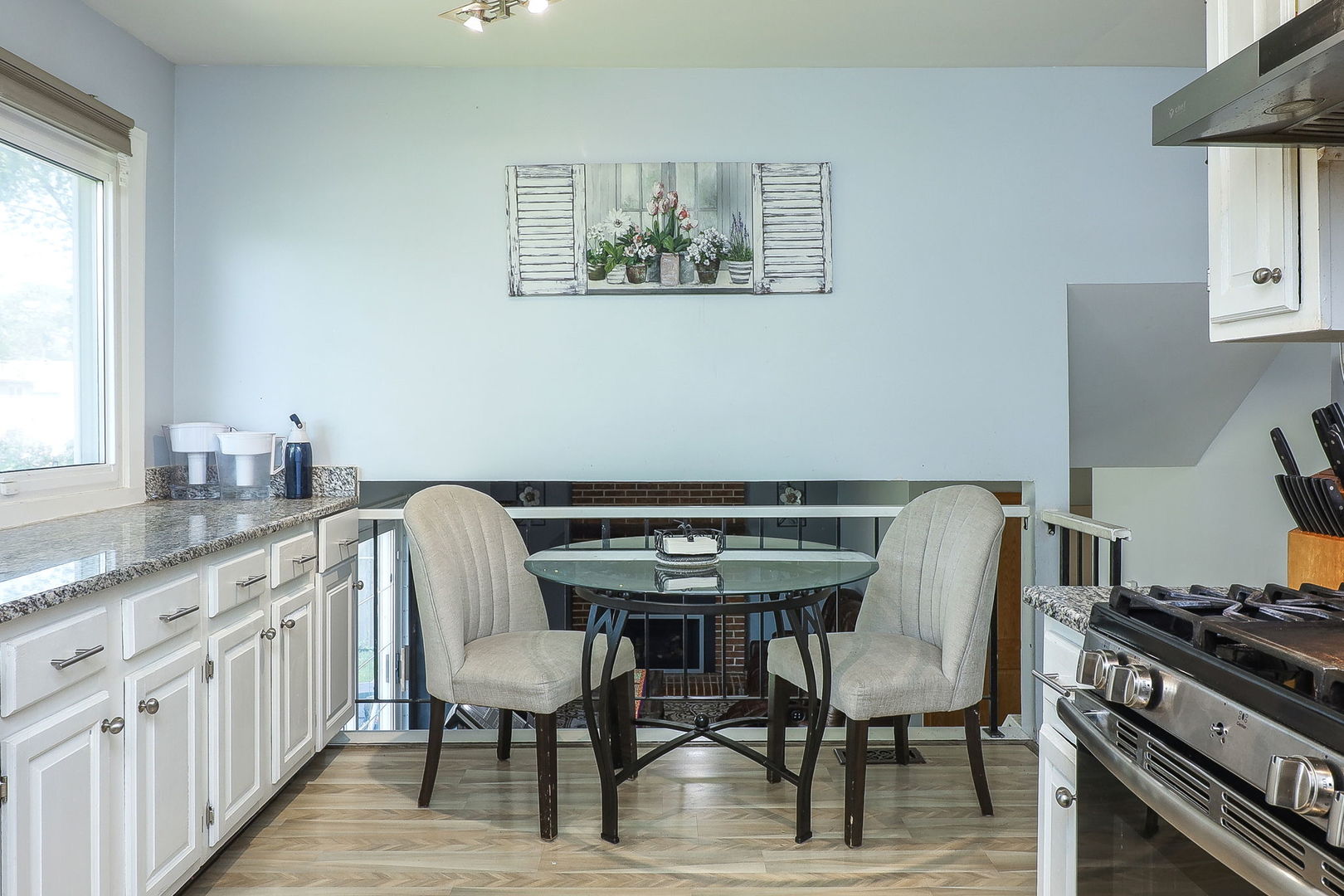 812 W Appletree Lane, Bartlett, IL 60103