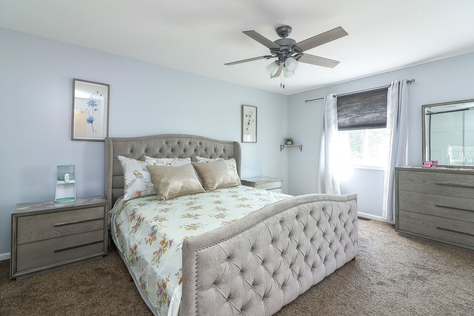 812 W Appletree Lane, Bartlett, IL 60103