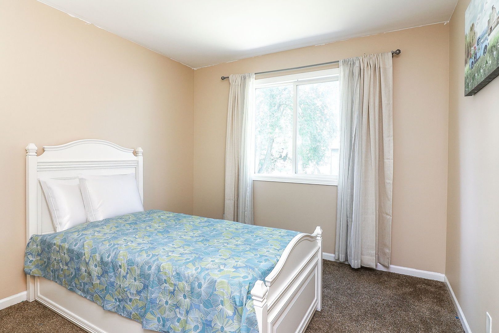 812 W Appletree Lane, Bartlett, IL 60103