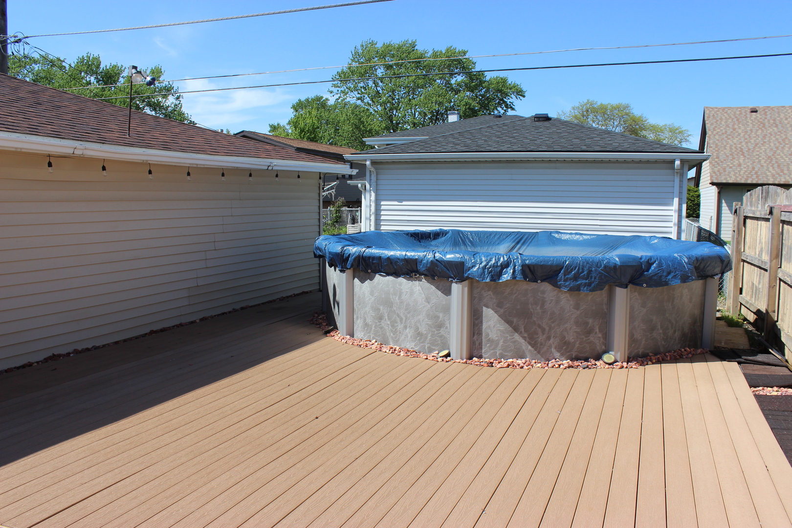5428 138th Street, Crestwood, IL 60418