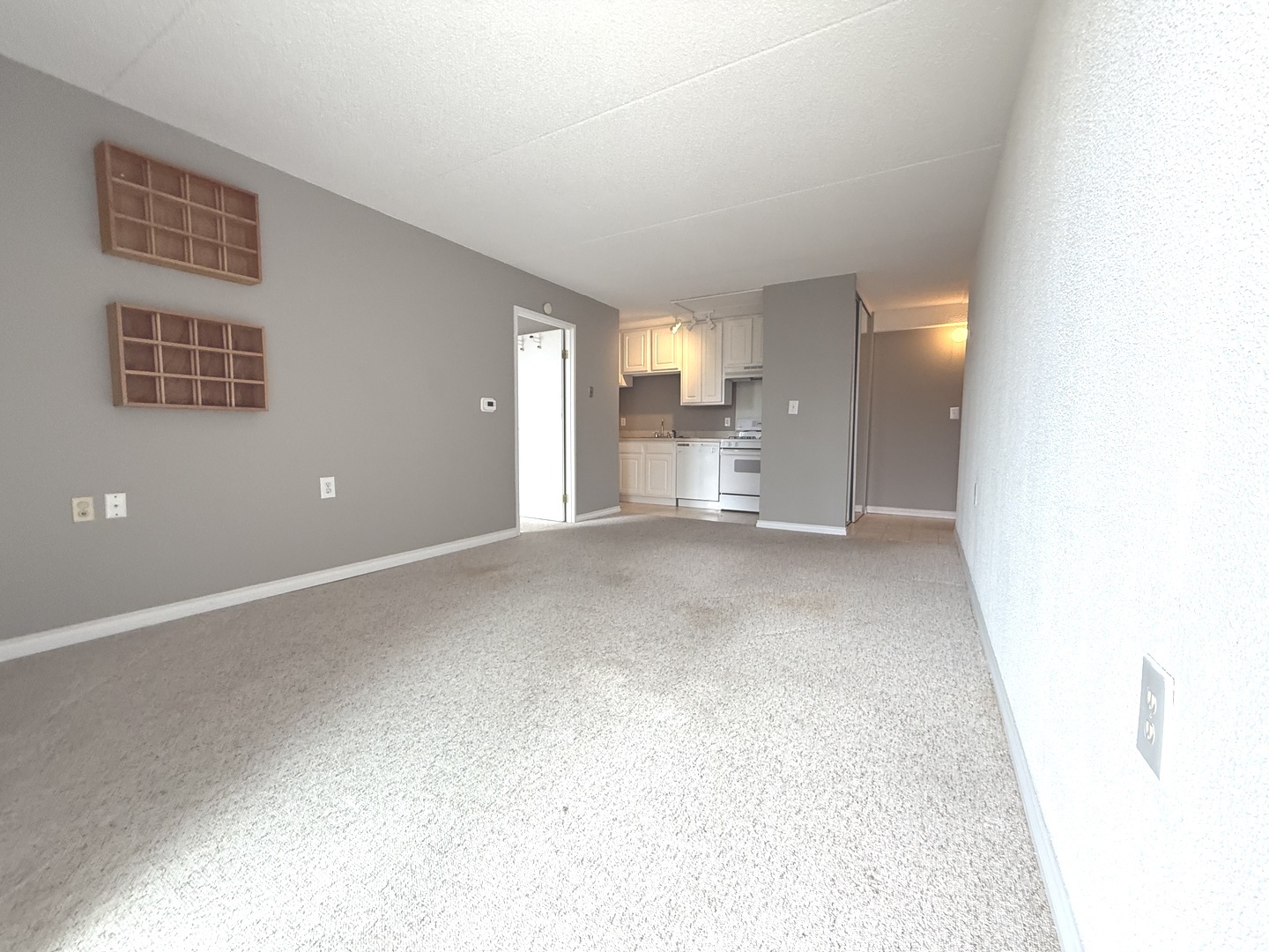 1750 N Marywood Avenue #507, Aurora, IL 60505