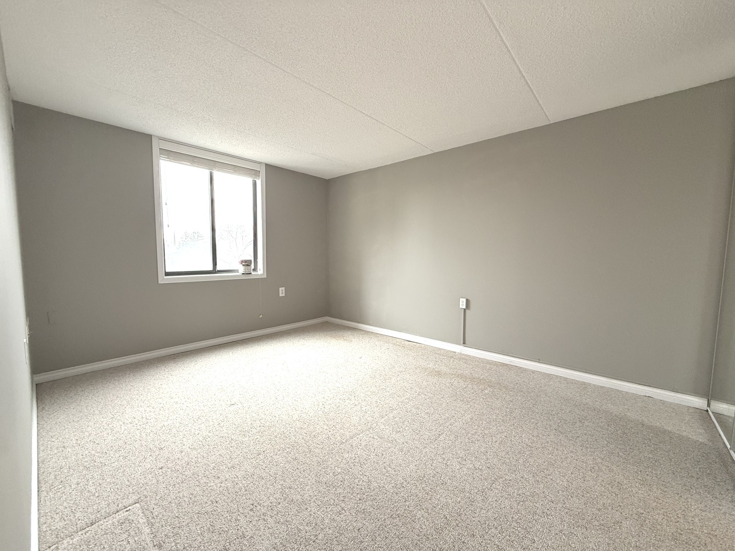 1750 N Marywood Avenue #507, Aurora, IL 60505