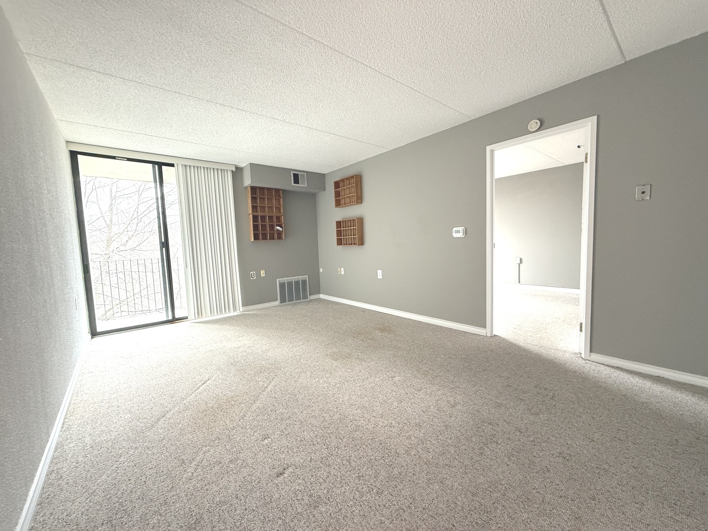 1750 N Marywood Avenue #507, Aurora, IL 60505