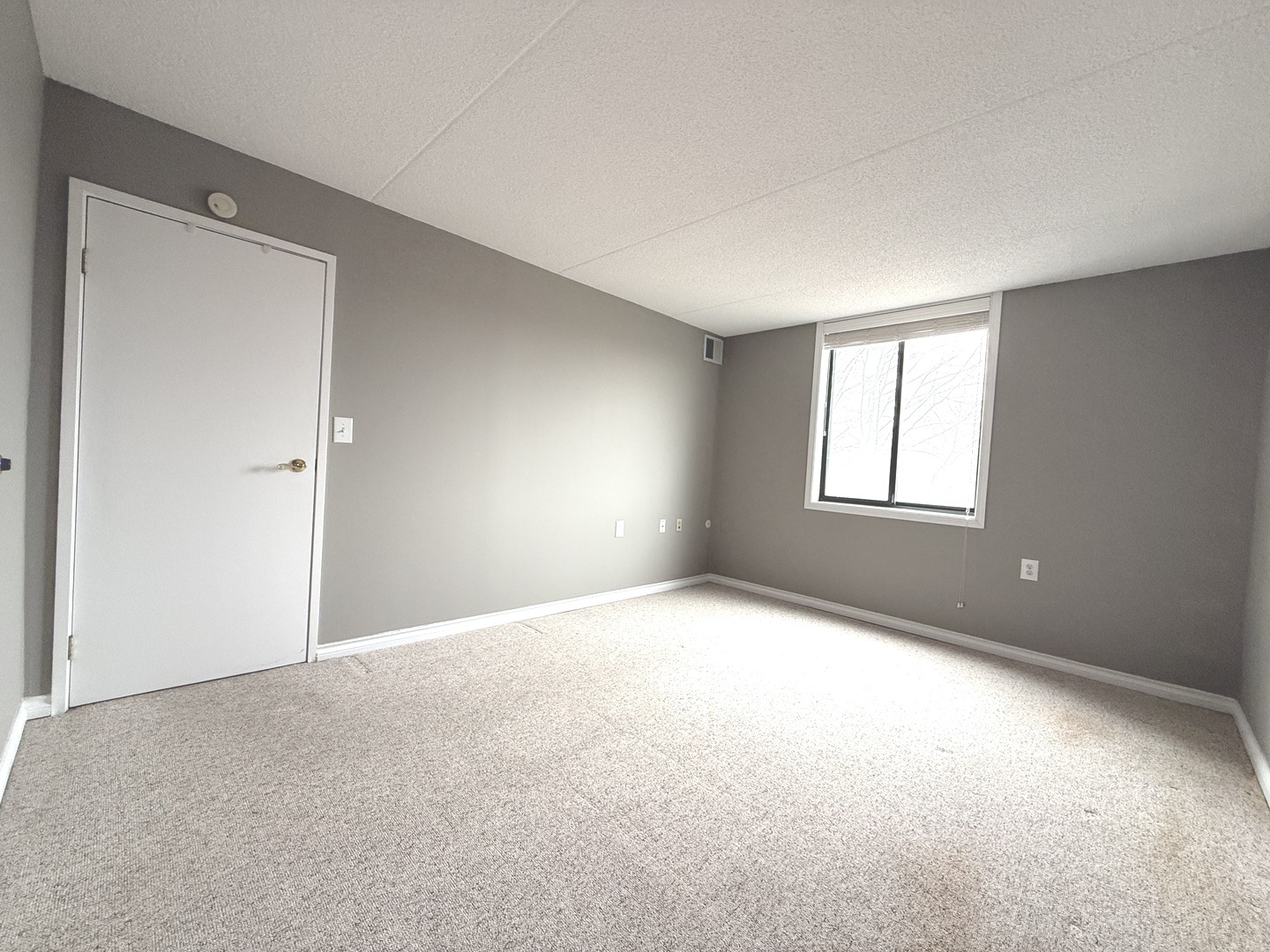 1750 N Marywood Avenue #507, Aurora, IL 60505