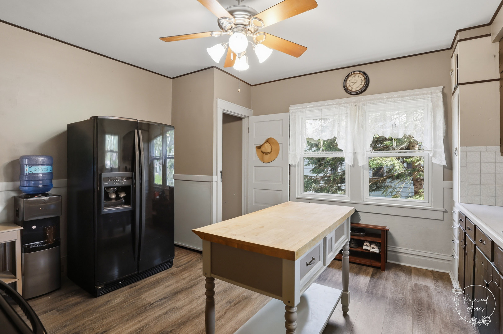 325 W Chippewa Street, Dwight, IL 60420