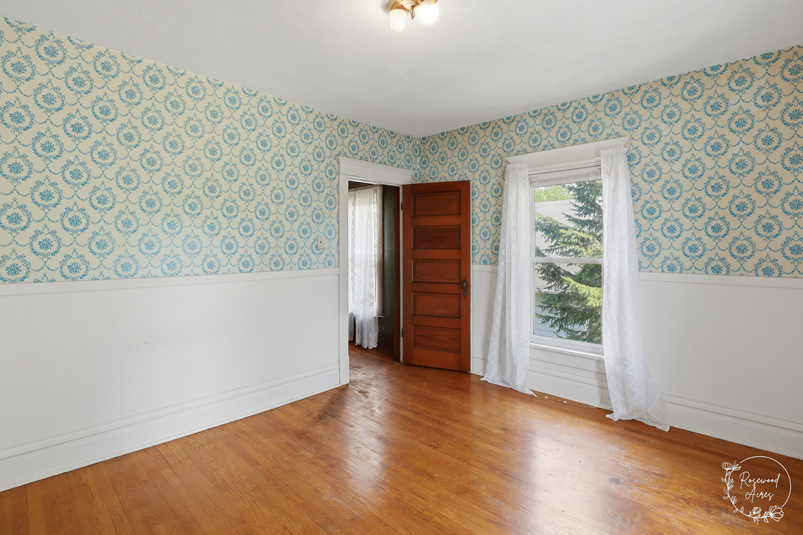 325 W Chippewa Street, Dwight, IL 60420