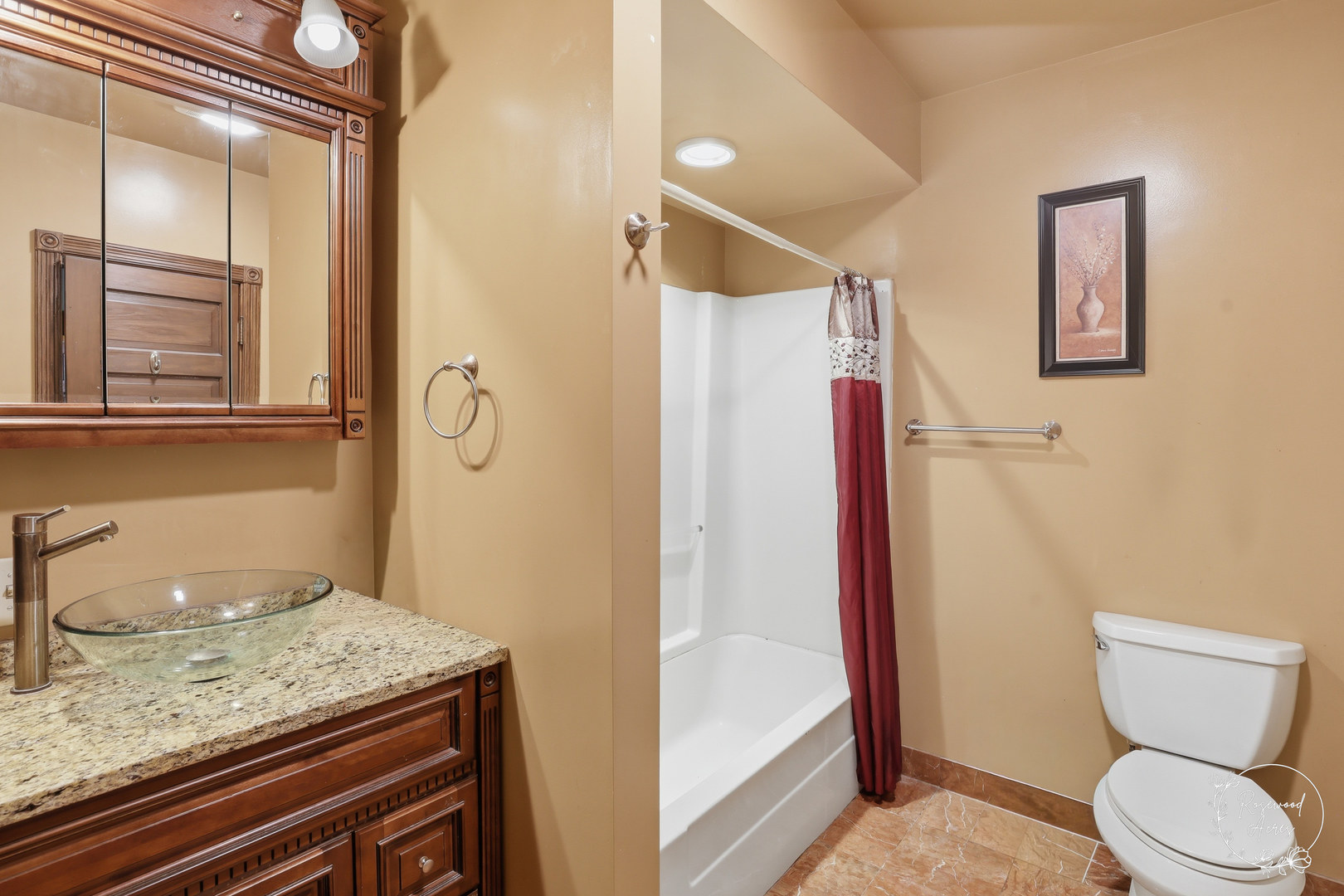 325 W Chippewa Street, Dwight, IL 60420