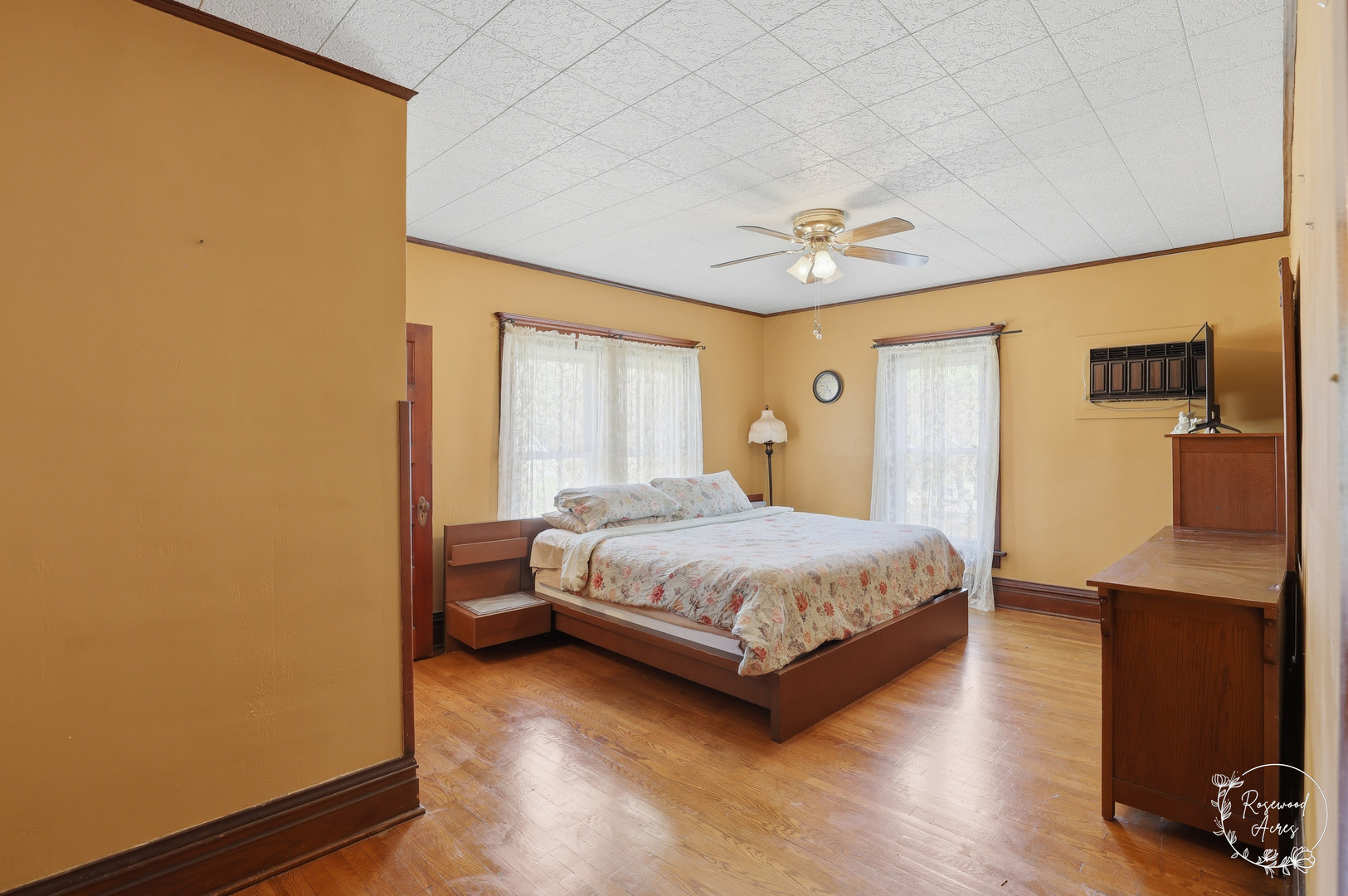 325 W Chippewa Street, Dwight, IL 60420