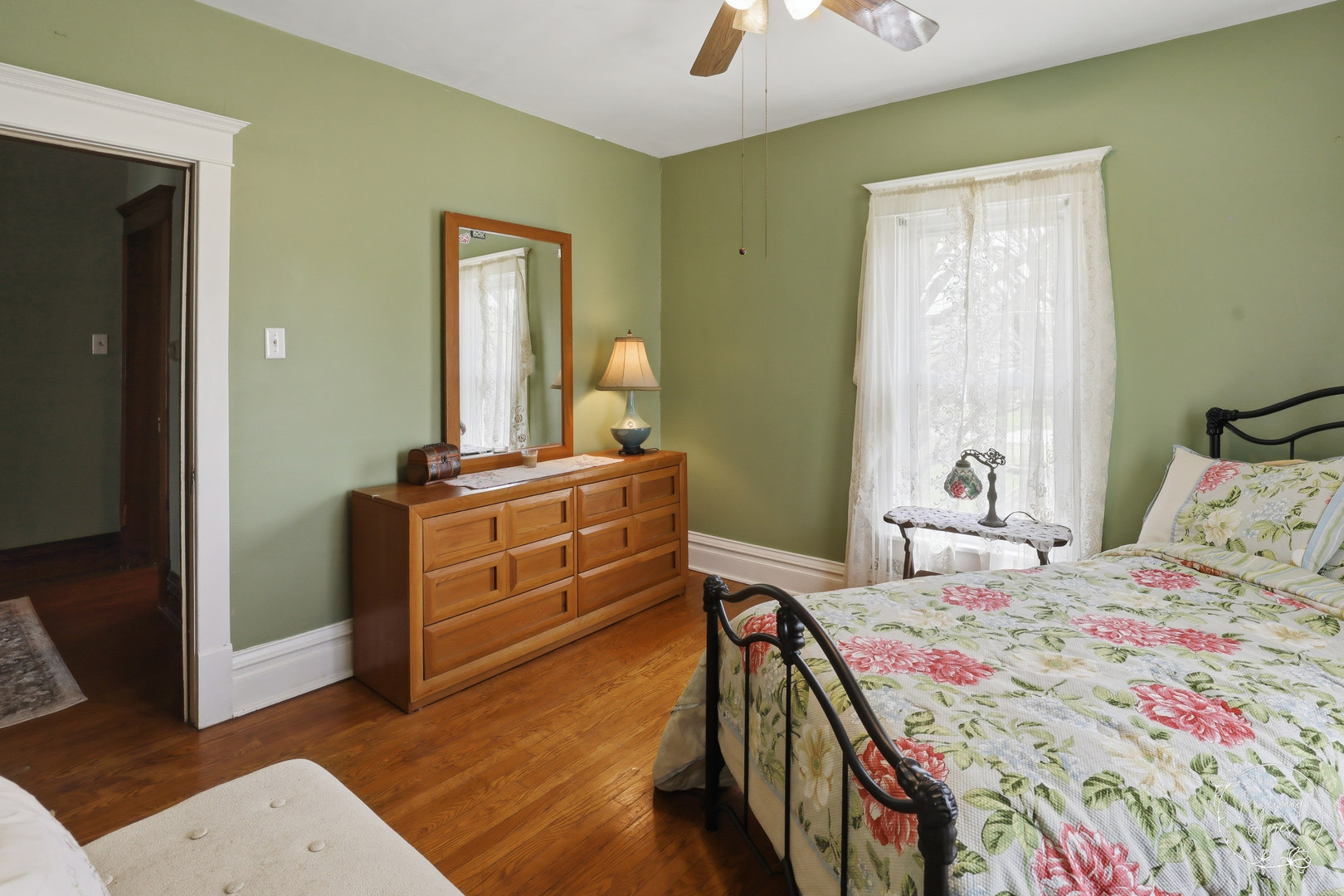 325 W Chippewa Street, Dwight, IL 60420