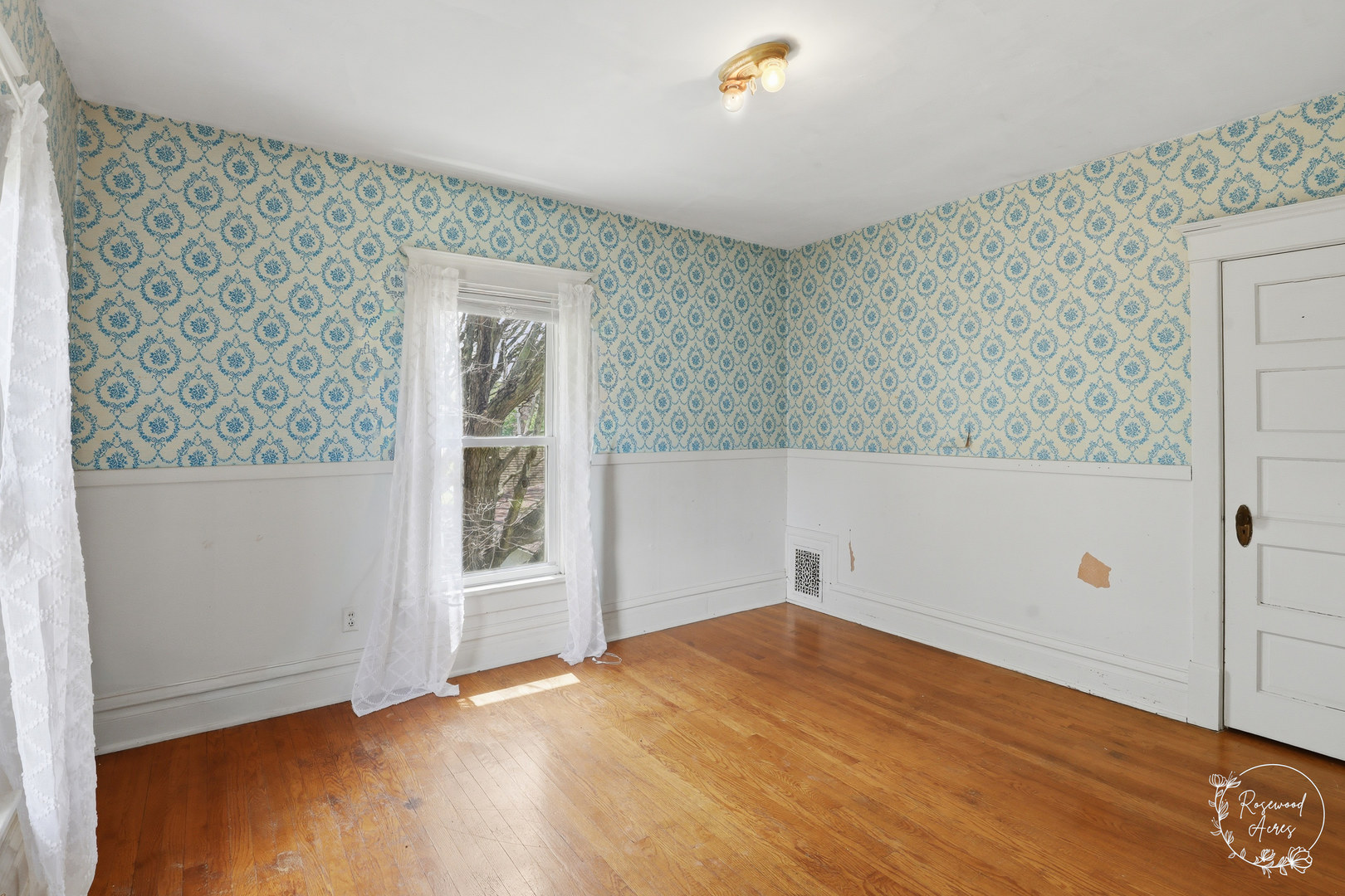 325 W Chippewa Street, Dwight, IL 60420