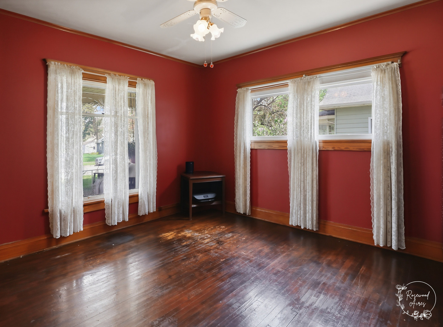 325 W Chippewa Street, Dwight, IL 60420