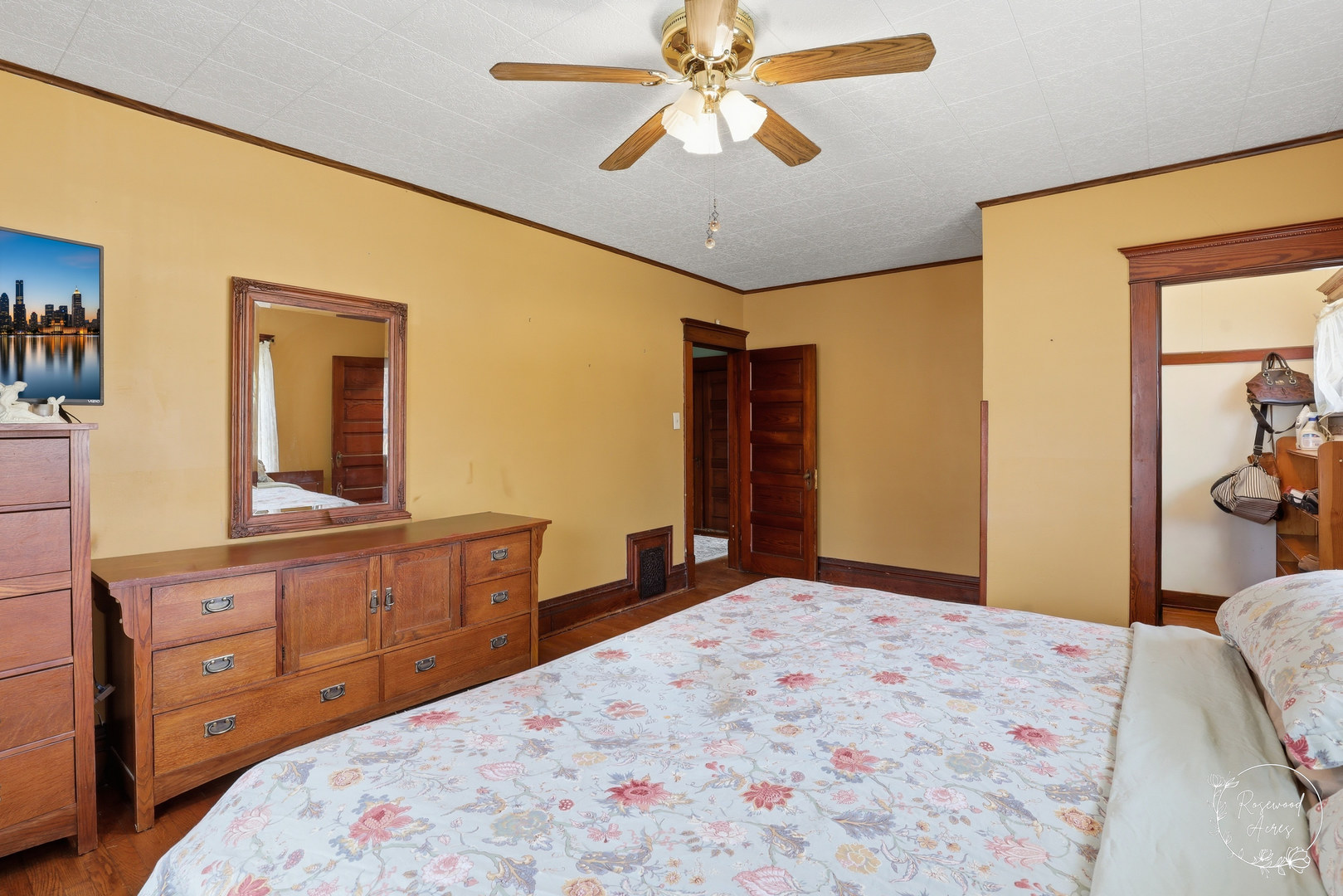 325 W Chippewa Street, Dwight, IL 60420