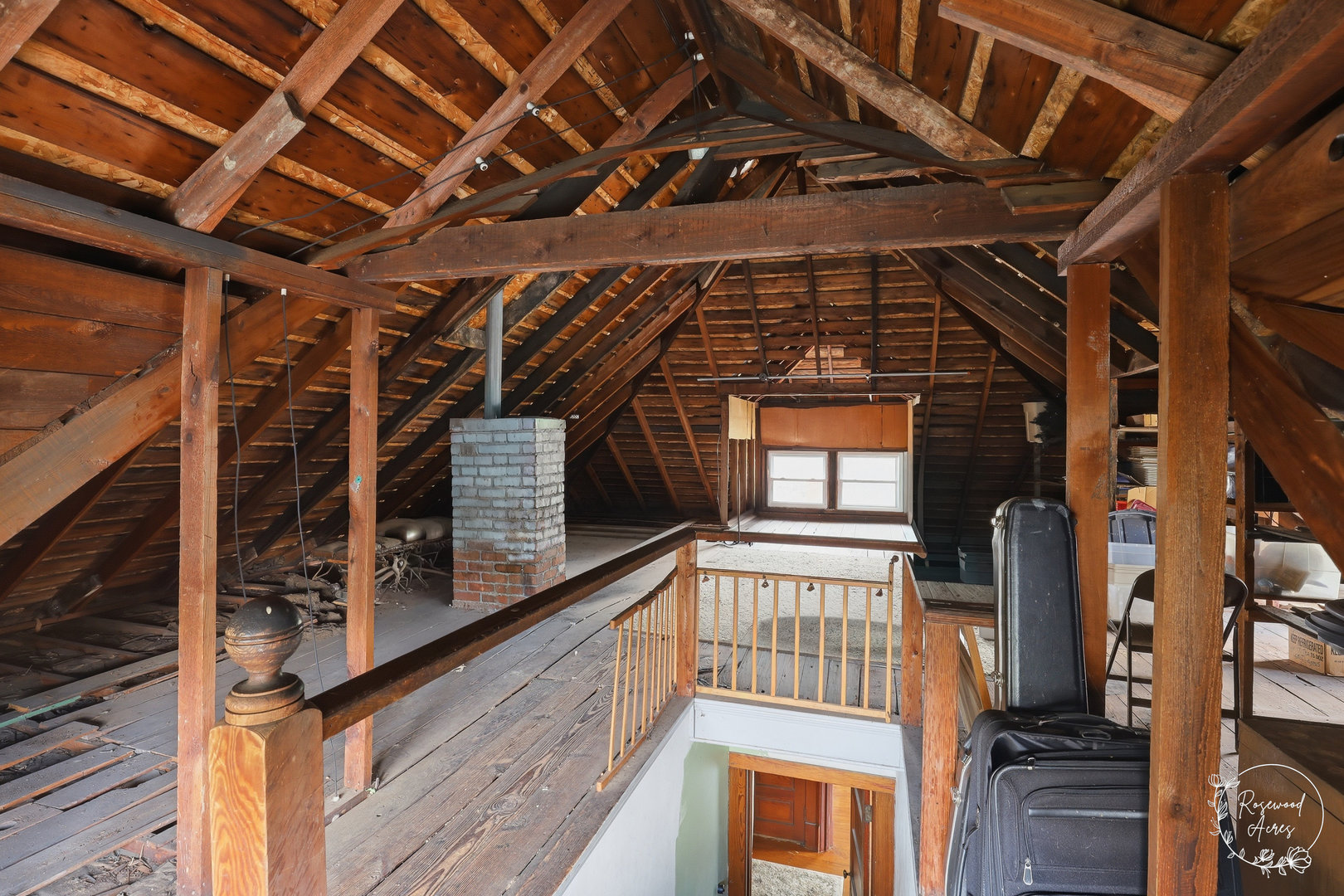 325 W Chippewa Street, Dwight, IL 60420