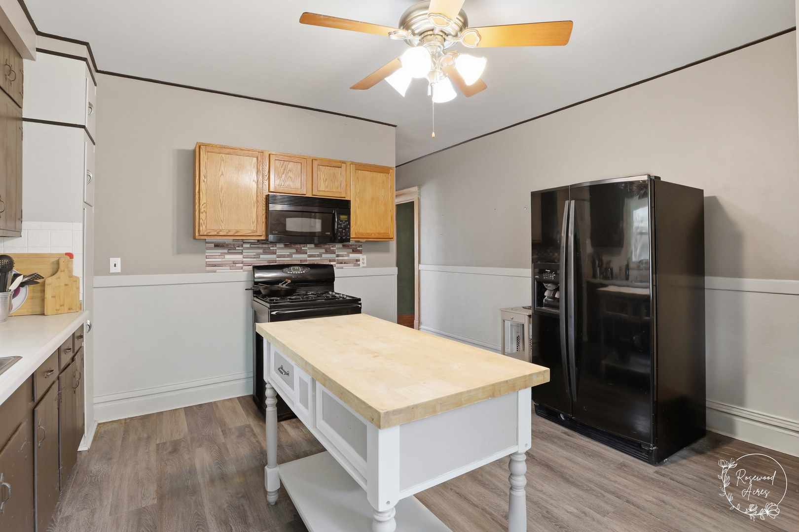 325 W Chippewa Street, Dwight, IL 60420