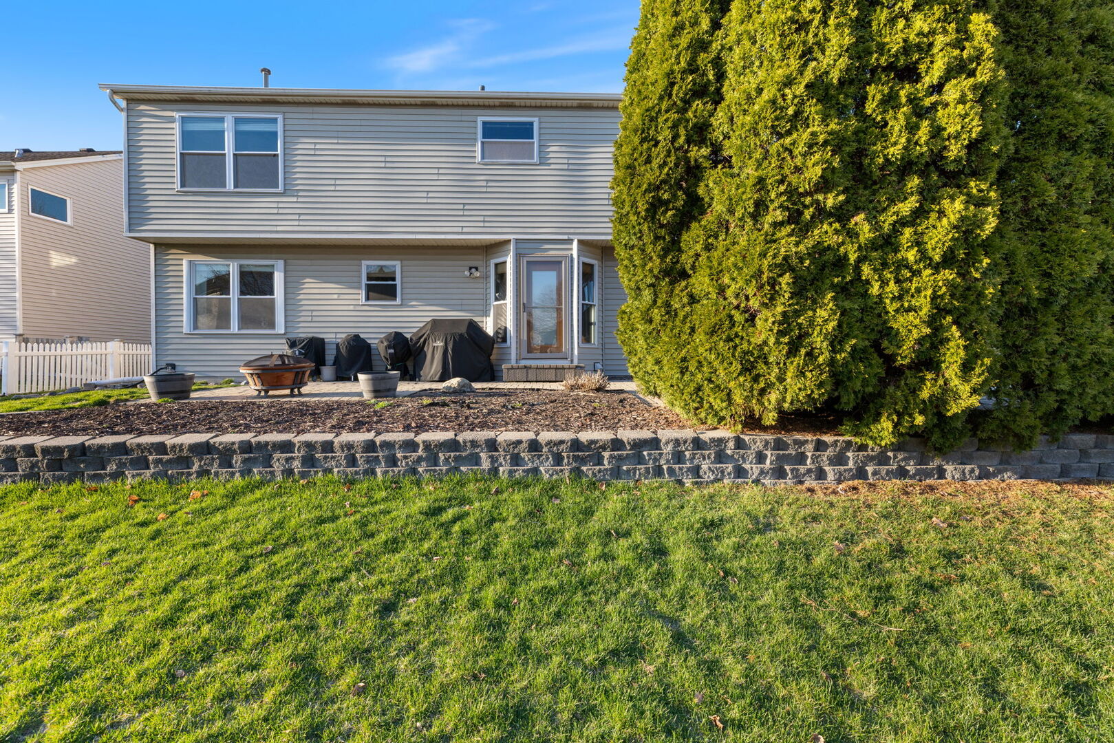 1848 Maple Glen Drive, Plainfield, IL 60586