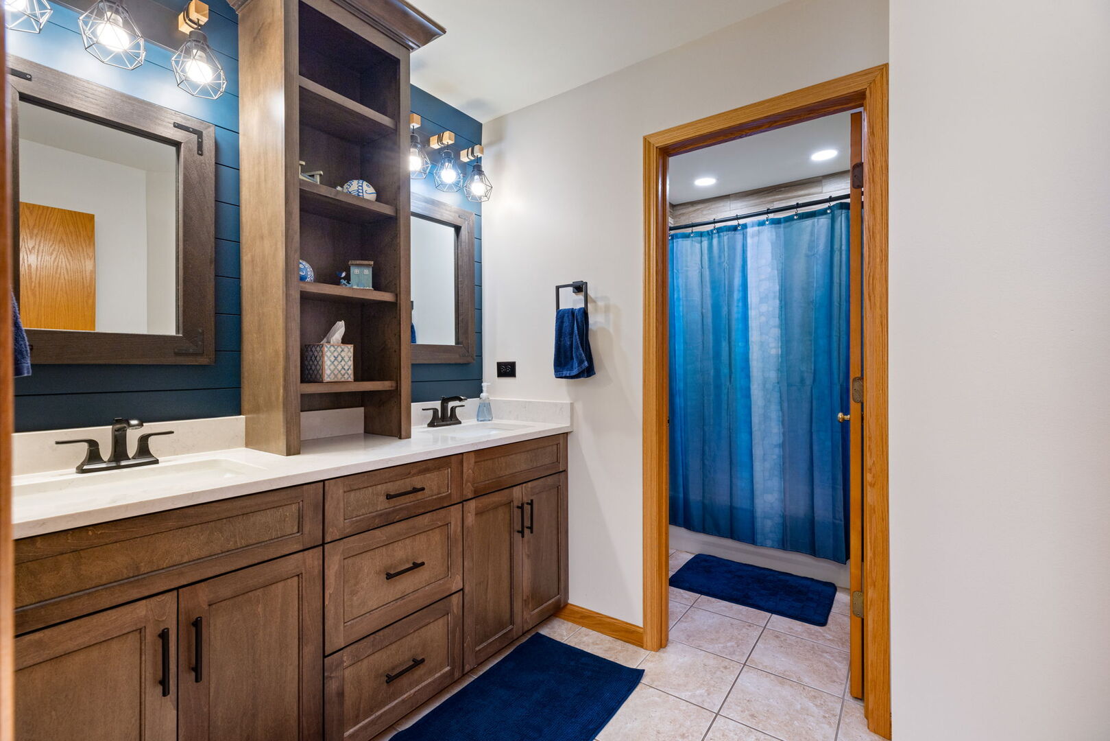 1848 Maple Glen Drive, Plainfield, IL 60586