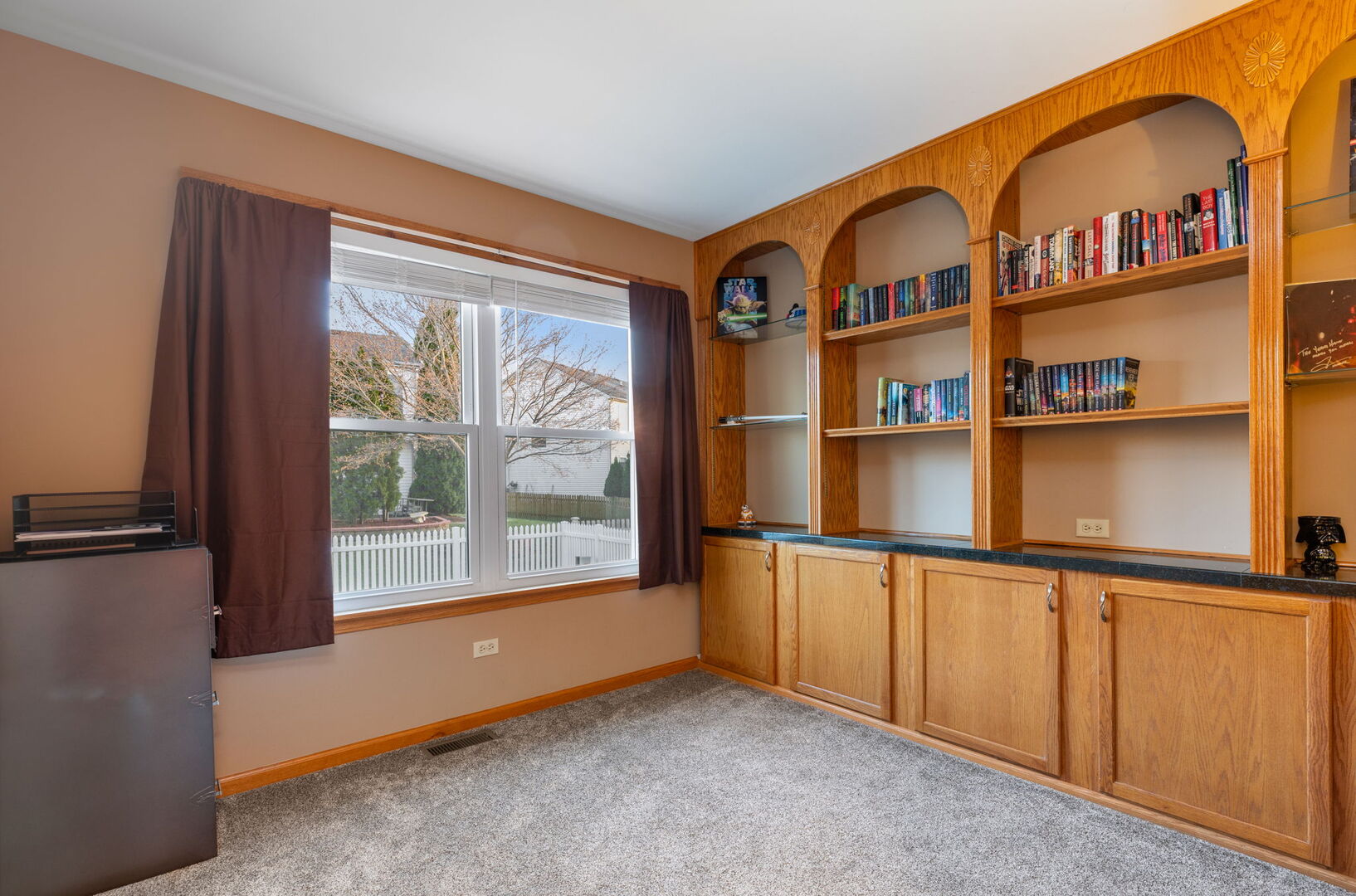 1848 Maple Glen Drive, Plainfield, IL 60586