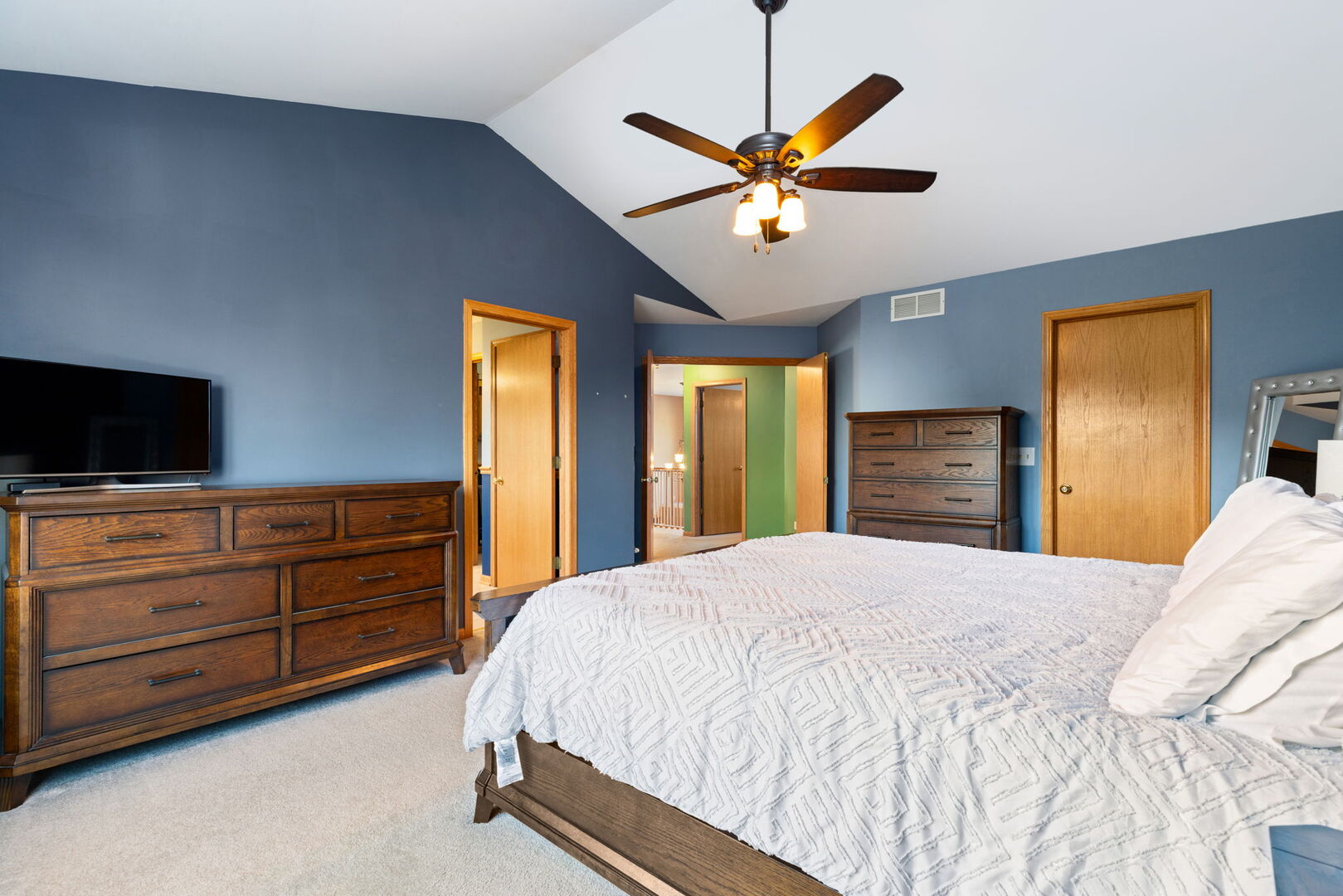 1848 Maple Glen Drive, Plainfield, IL 60586