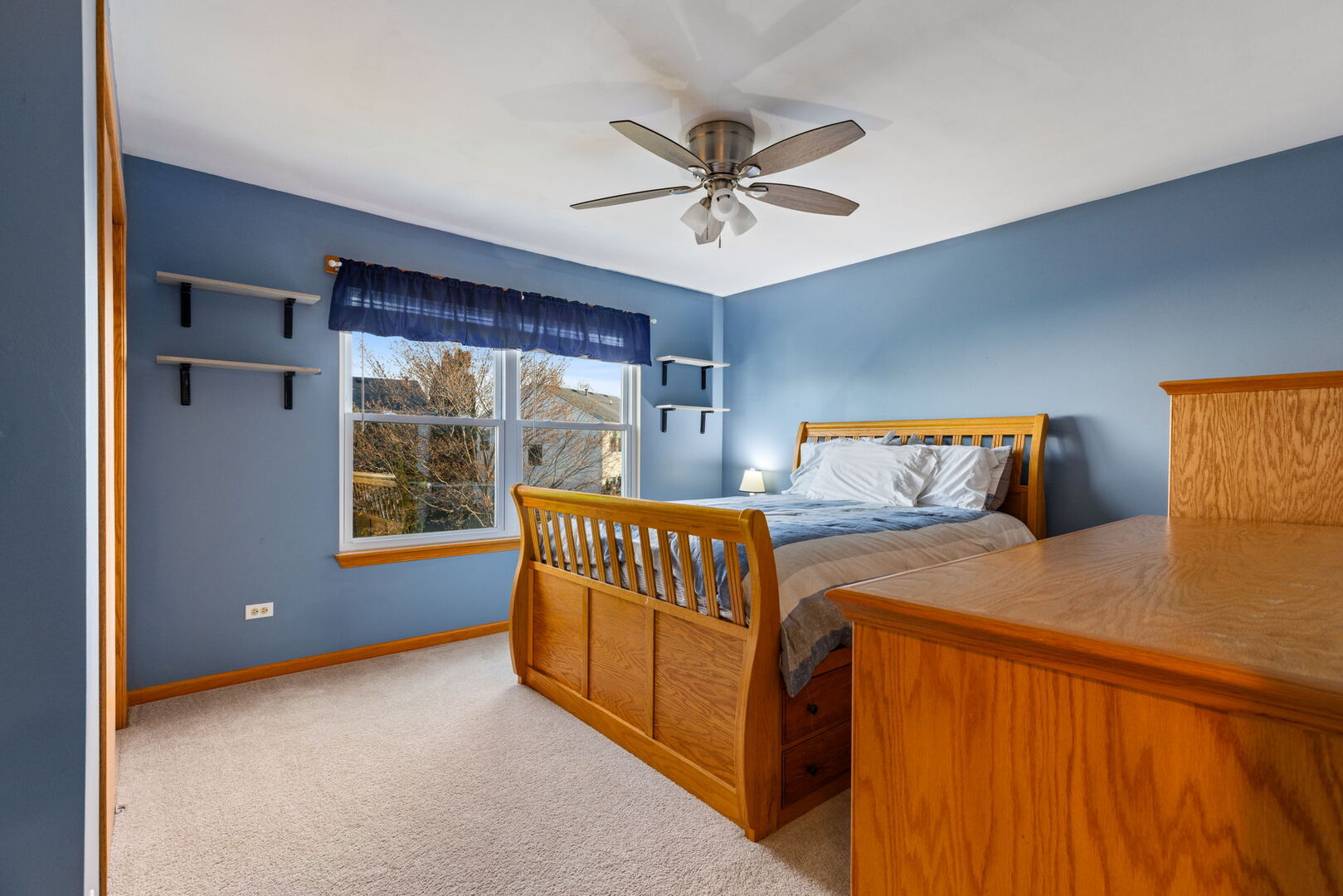 1848 Maple Glen Drive, Plainfield, IL 60586