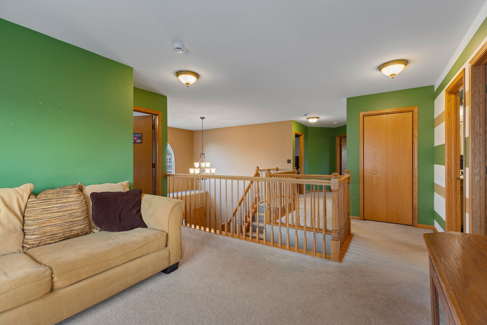 1848 Maple Glen Drive, Plainfield, IL 60586