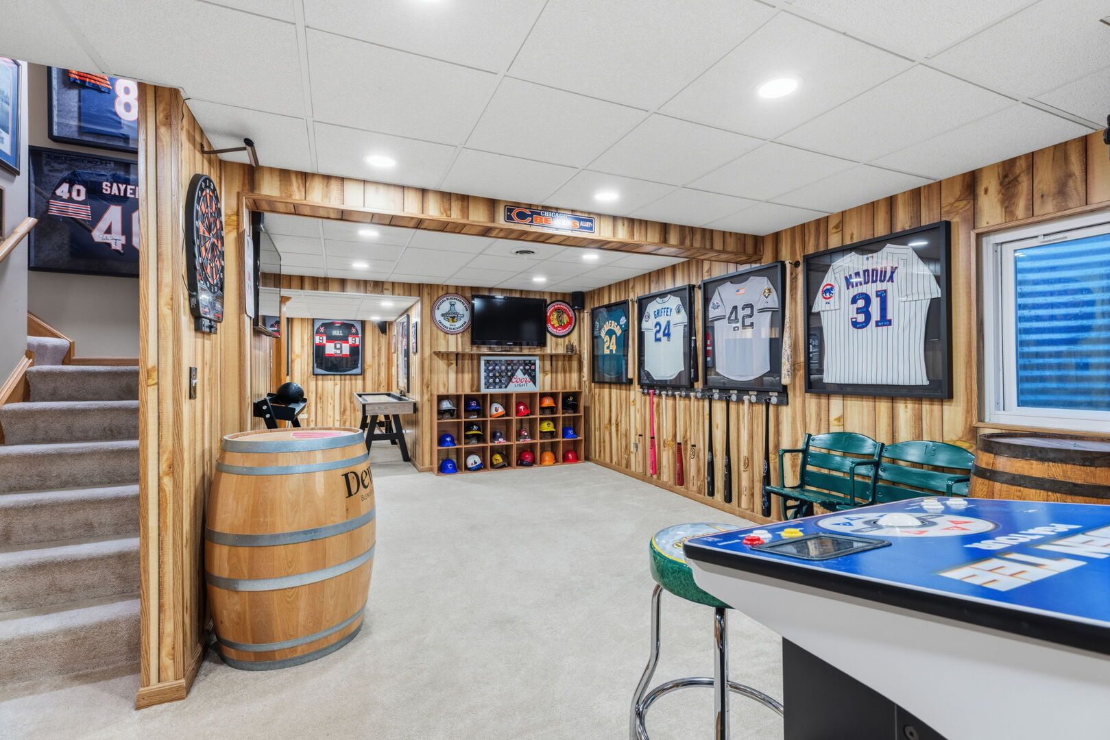 1848 Maple Glen Drive, Plainfield, IL 60586