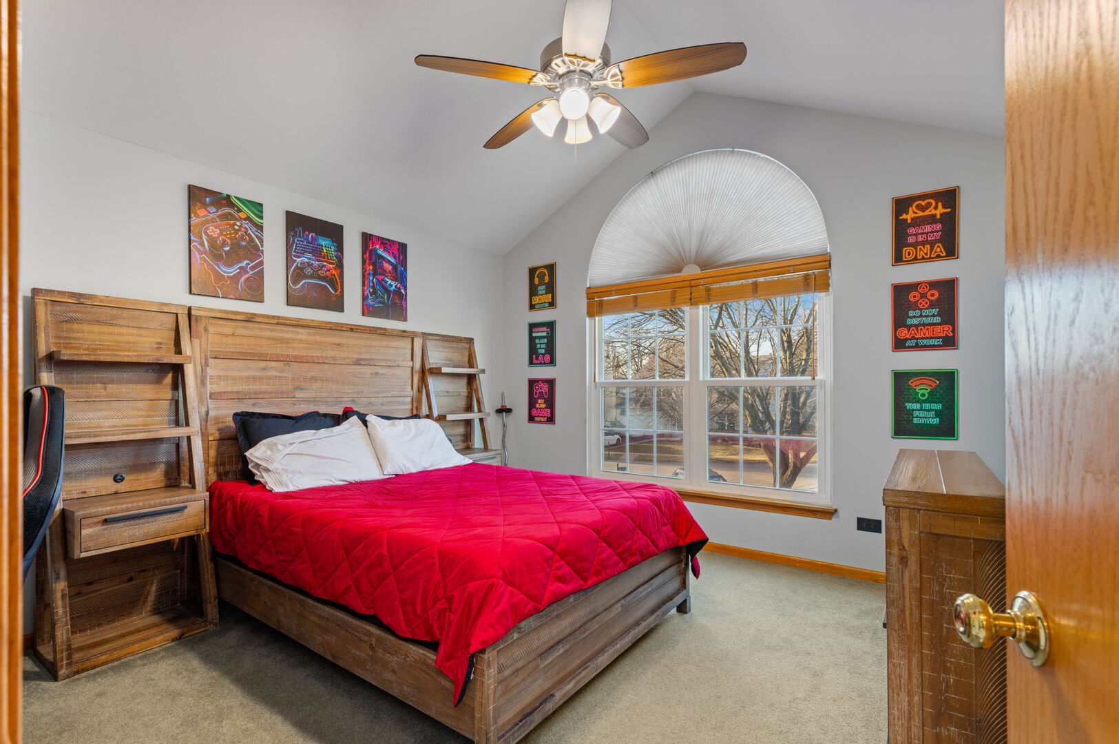 1848 Maple Glen Drive, Plainfield, IL 60586