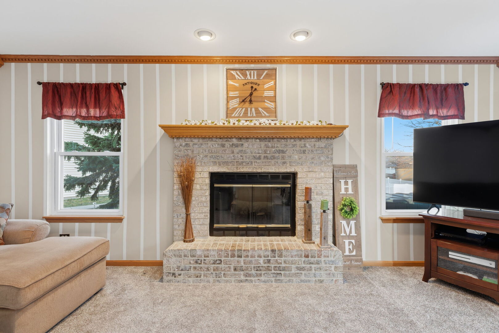 1848 Maple Glen Drive, Plainfield, IL 60586