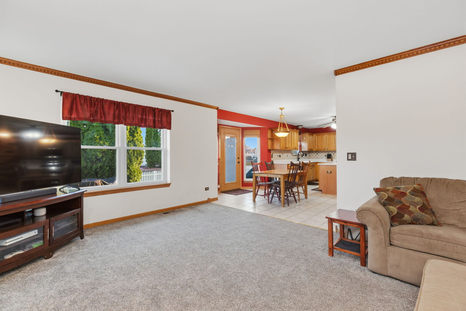 1848 Maple Glen Drive, Plainfield, IL 60586